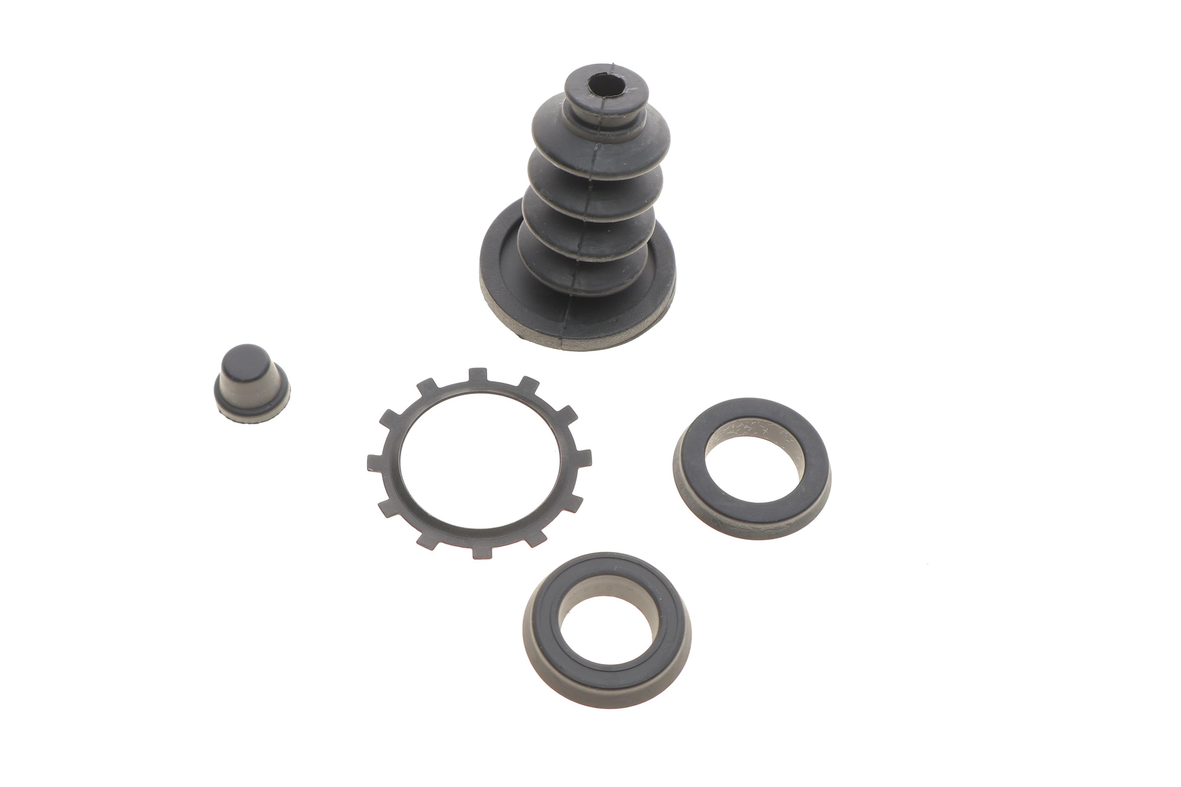 Ремкомплект цилиндра сцепления (рабочего) MB S-class (W126) 79-91 (d=23.8mm) (Ate)