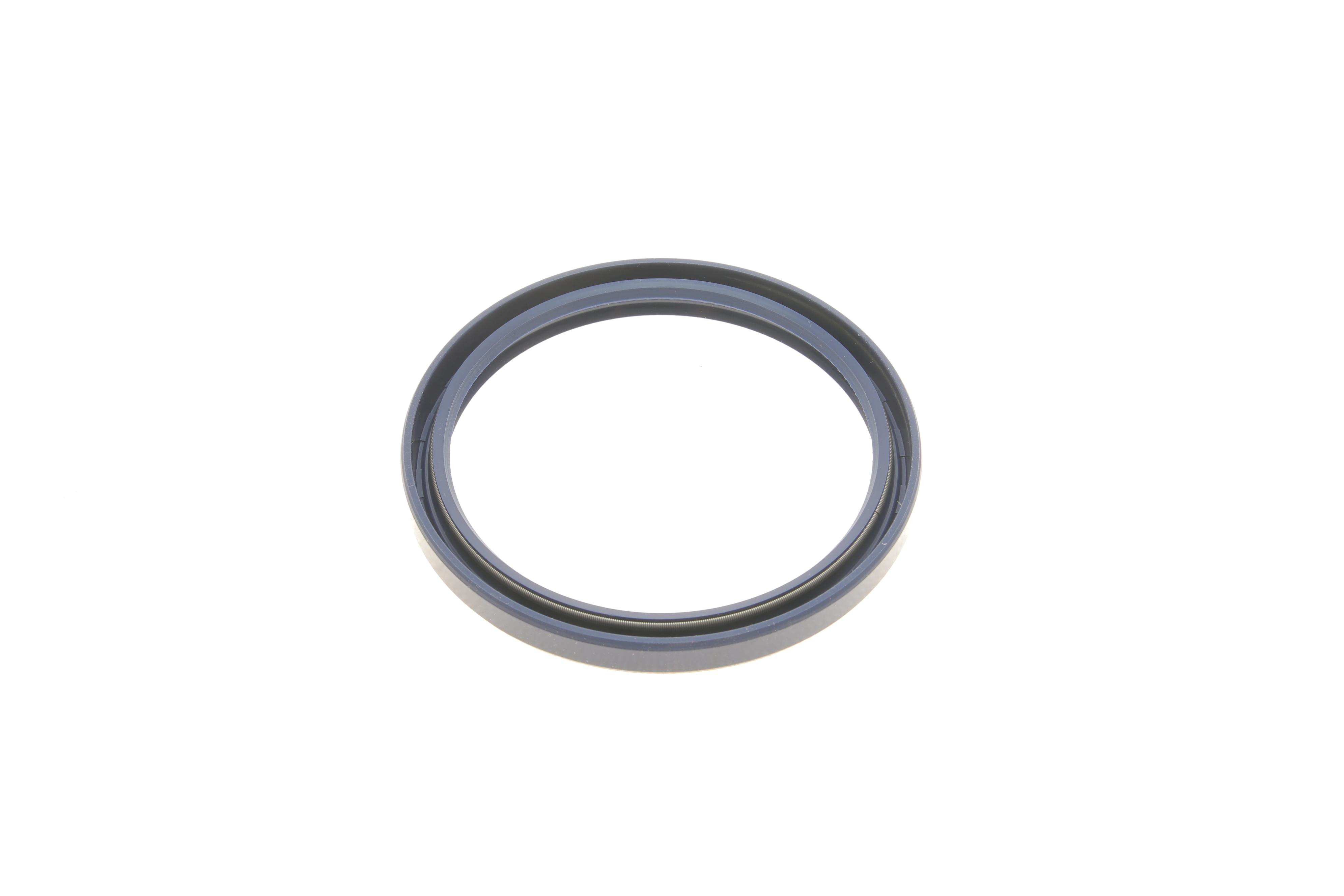 Сальник коленвала (задний) Hyundai Sonata/ Mitsubishi Galant 2.0 88- (80x96x9)