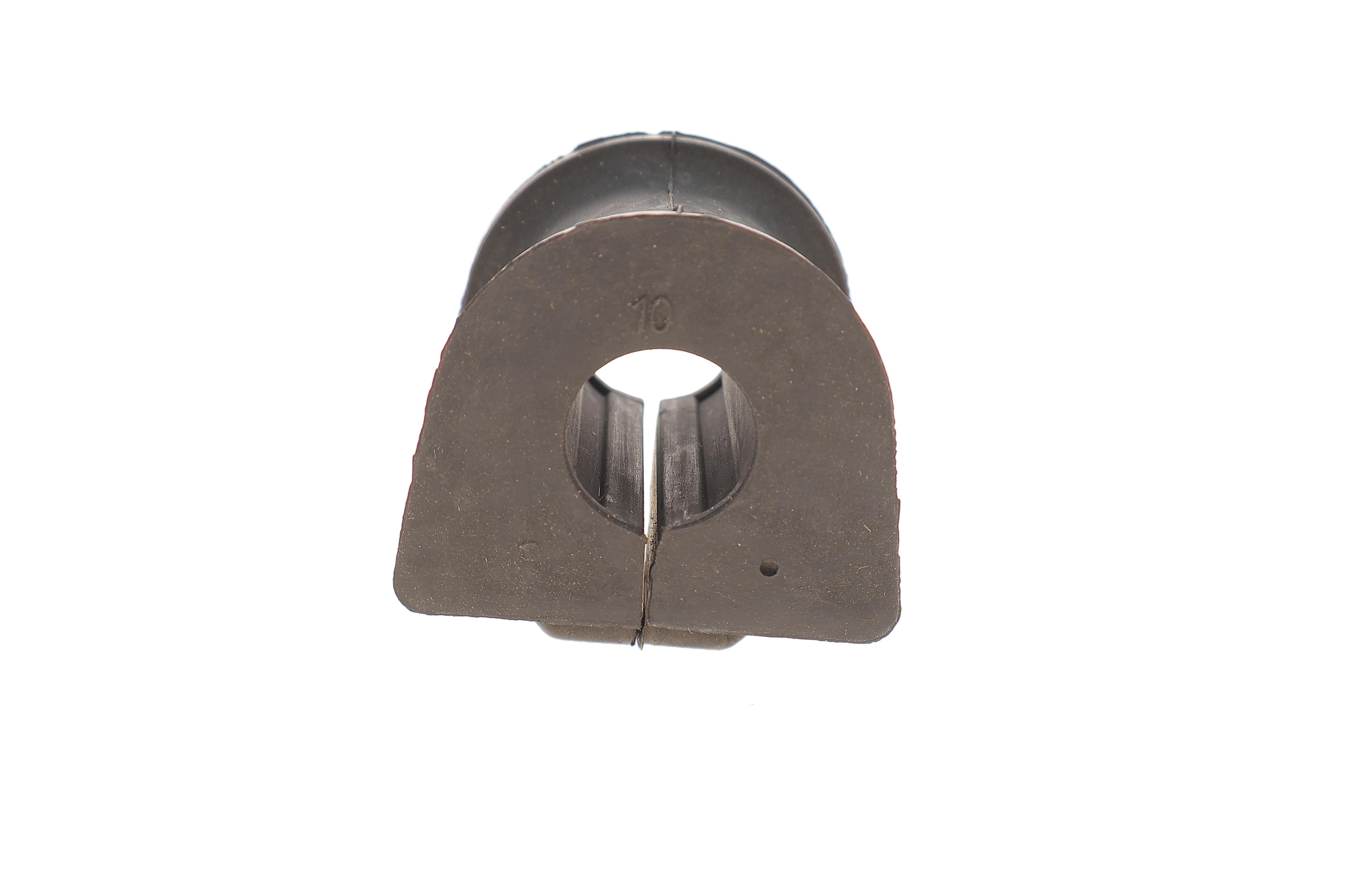 Втулка стабілізатора (переднього) Kia Cerato I 1.5-2.0 04-09 (d=19mm)