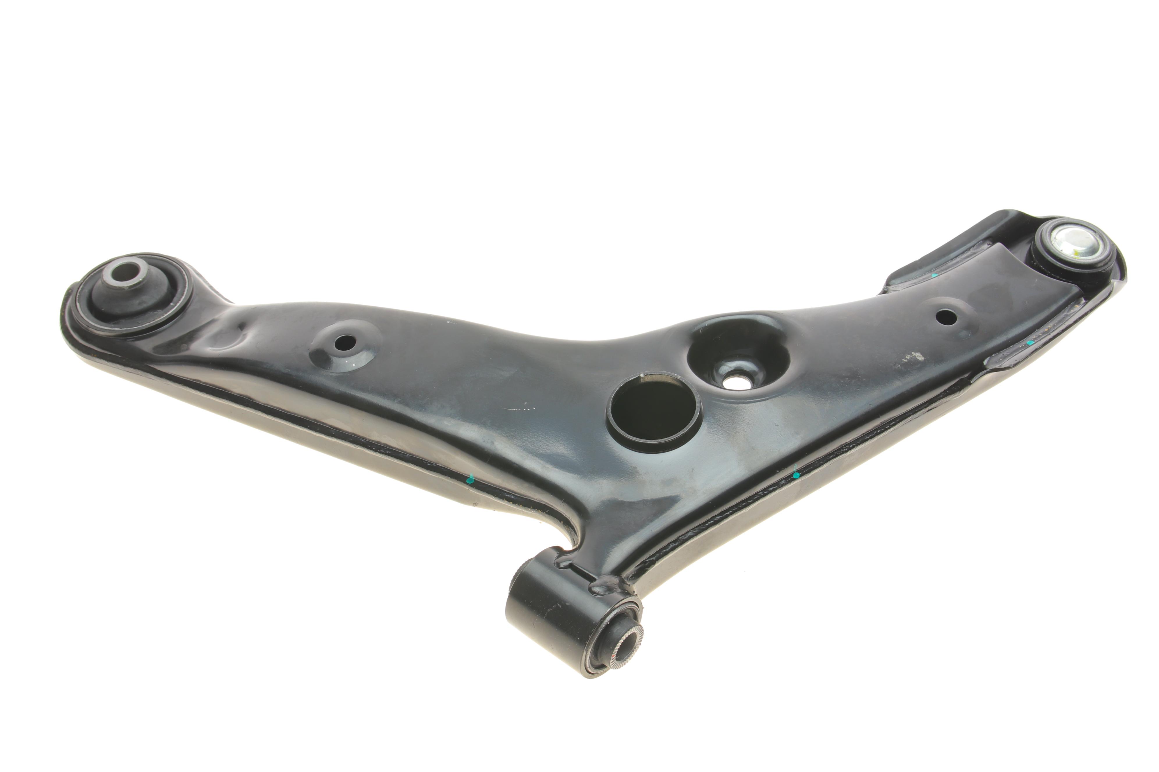 Важіль підвіски (передній/знизу) (R) Mitsubishi Outlander 2.0/2.4 02-06