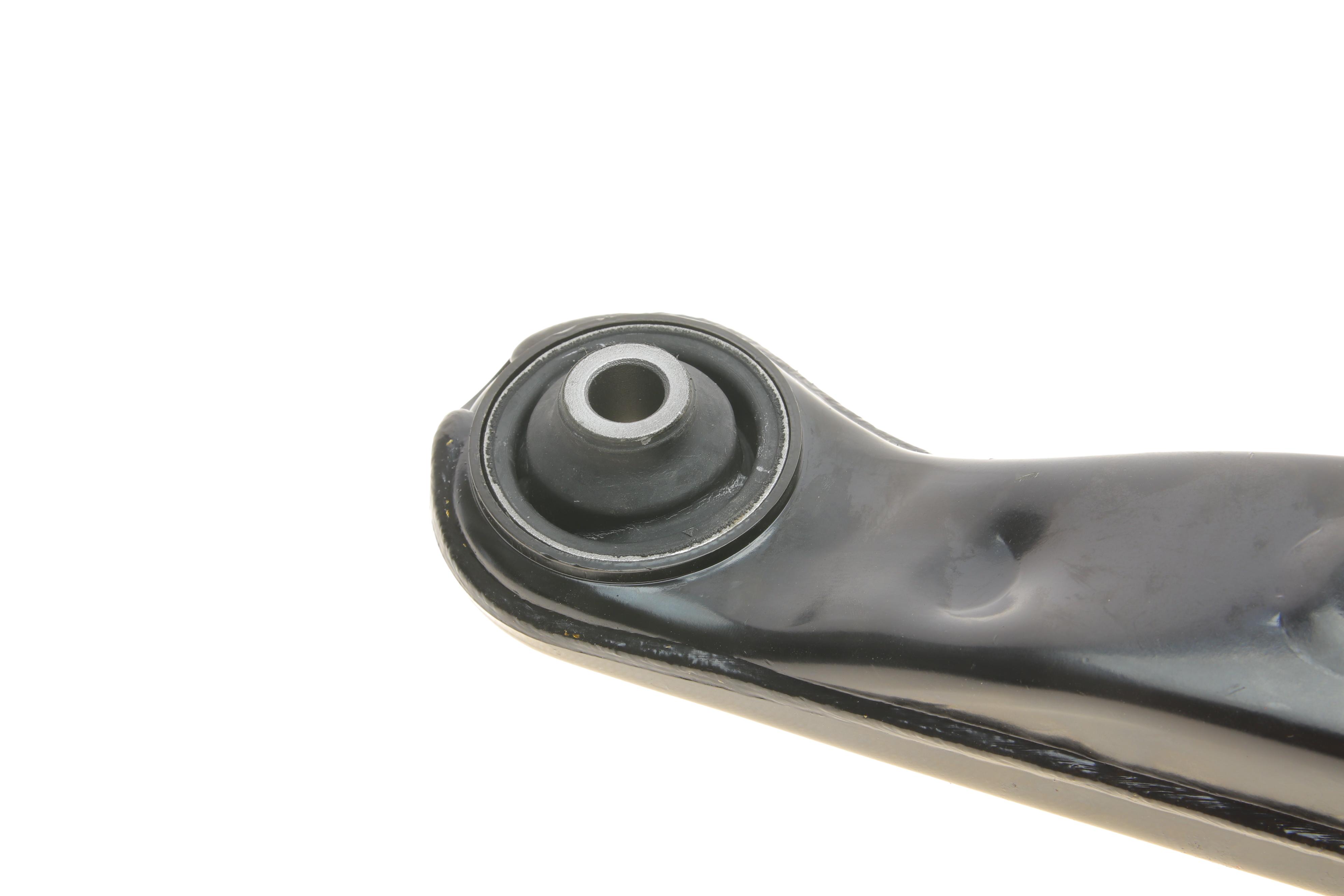 Важіль підвіски (передній/знизу) (R) Mitsubishi Outlander 2.0/2.4 02-06