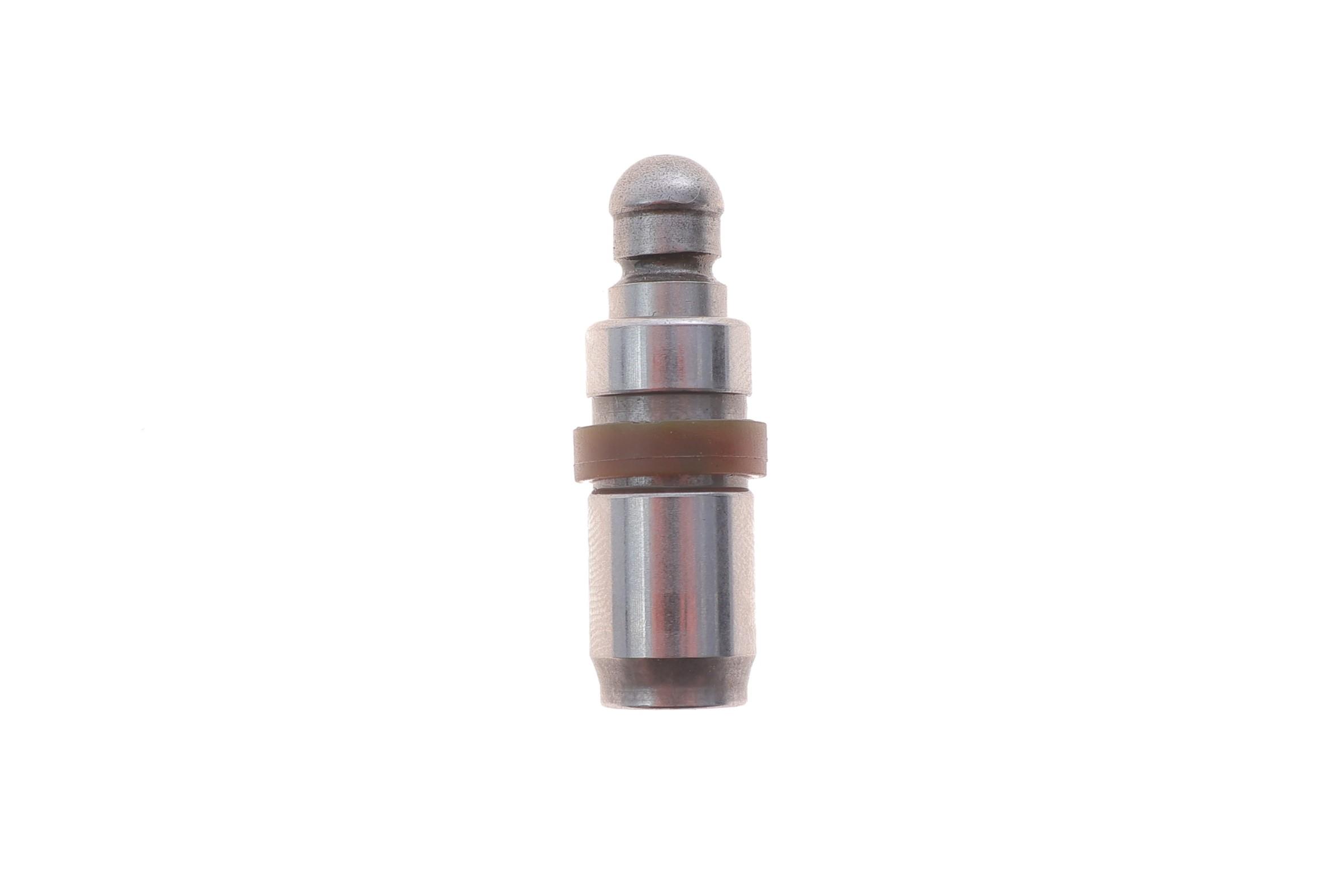 Гідрокомпенсатор BMW 1 (F20/F21)/3 (F30/F31/F80) 1.6 11- N13