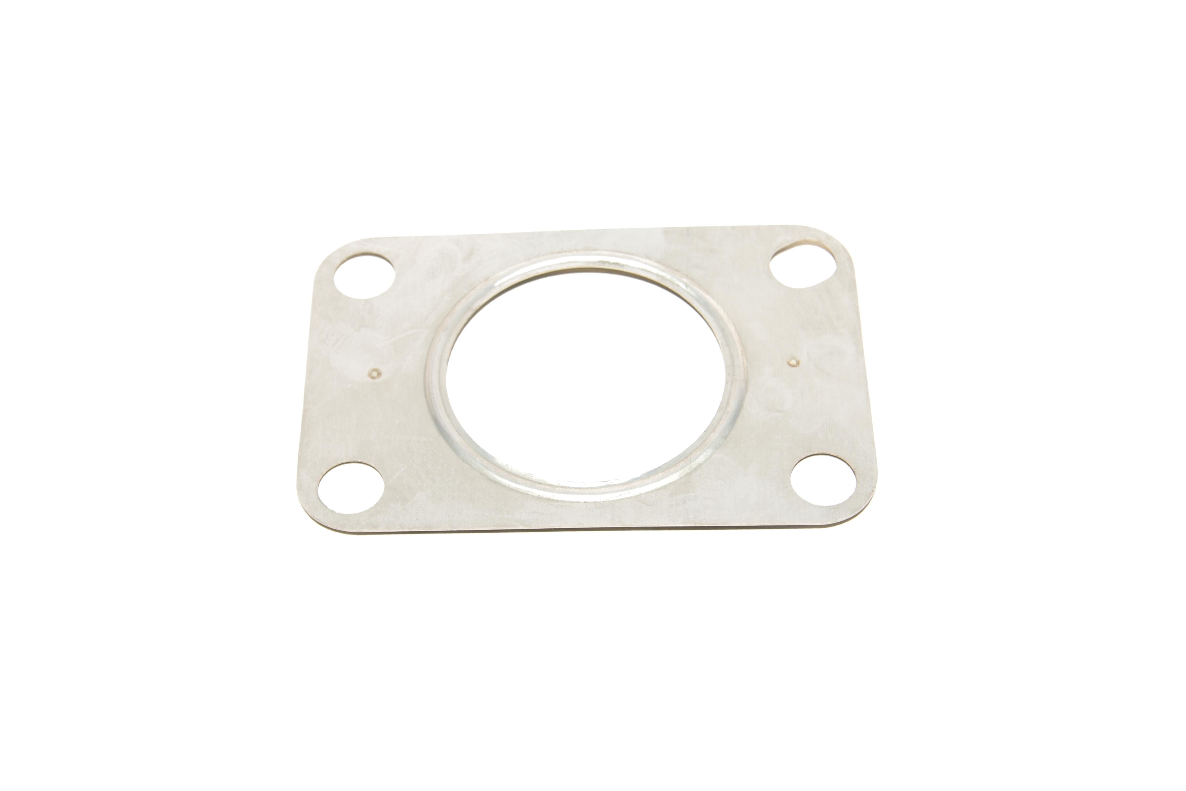 Прокладка трубы выхлопной Ford Transit 2.3 16V 06-14