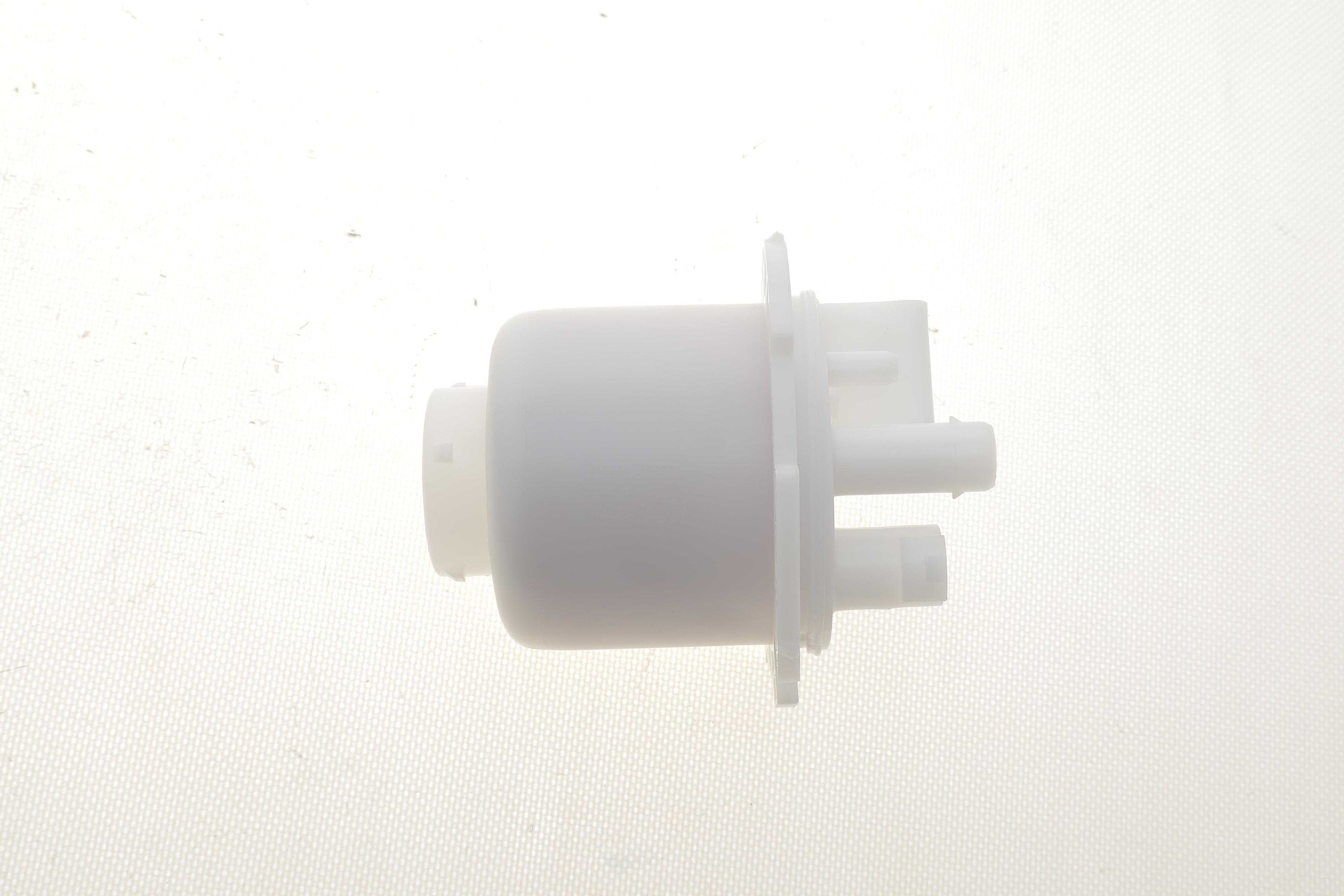 Фільтр паливний Kia Sorento 2.4-3.3 CVVT/GDI 02-