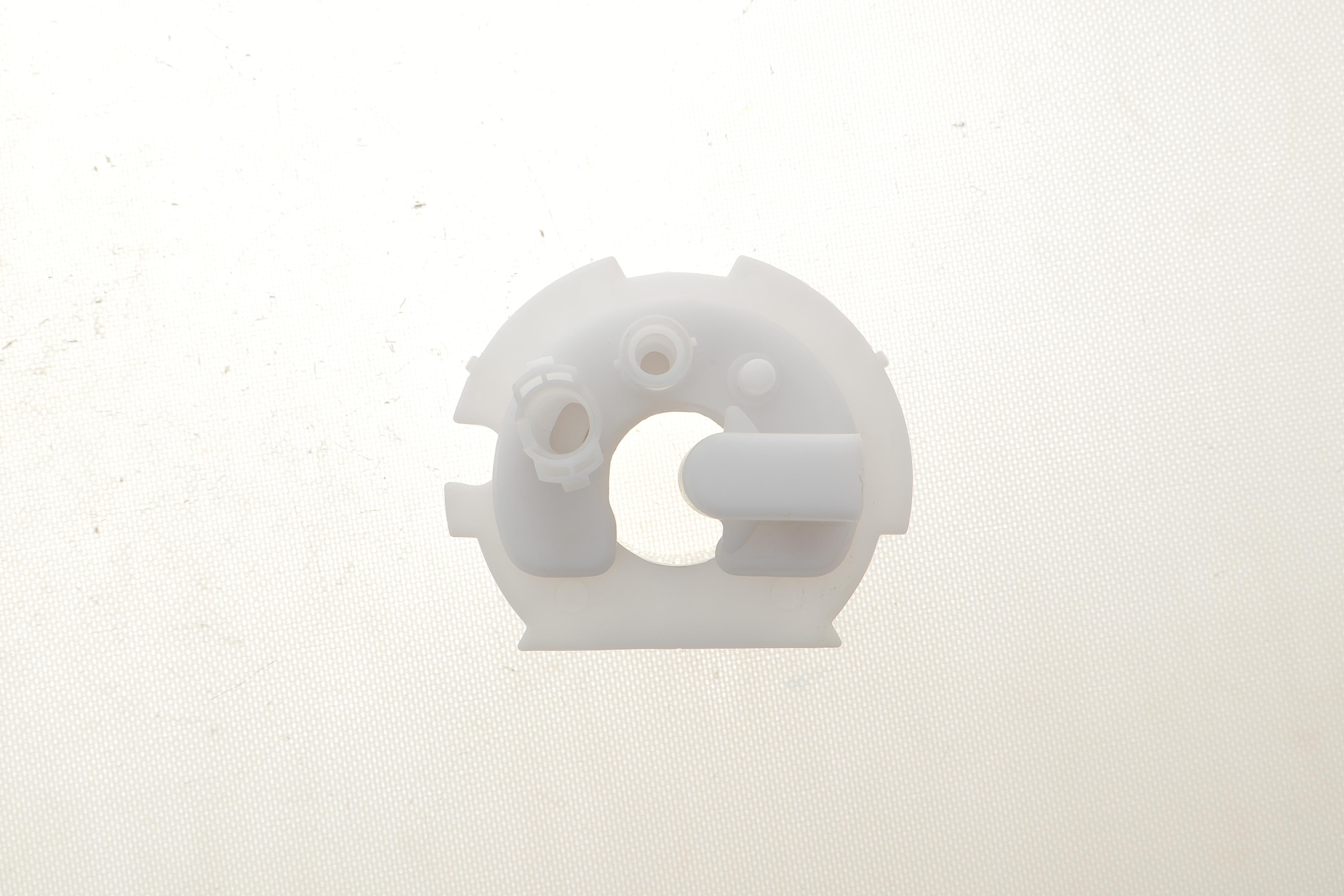 Фільтр паливний Kia Sorento 2.4-3.3 CVVT/GDI 02-