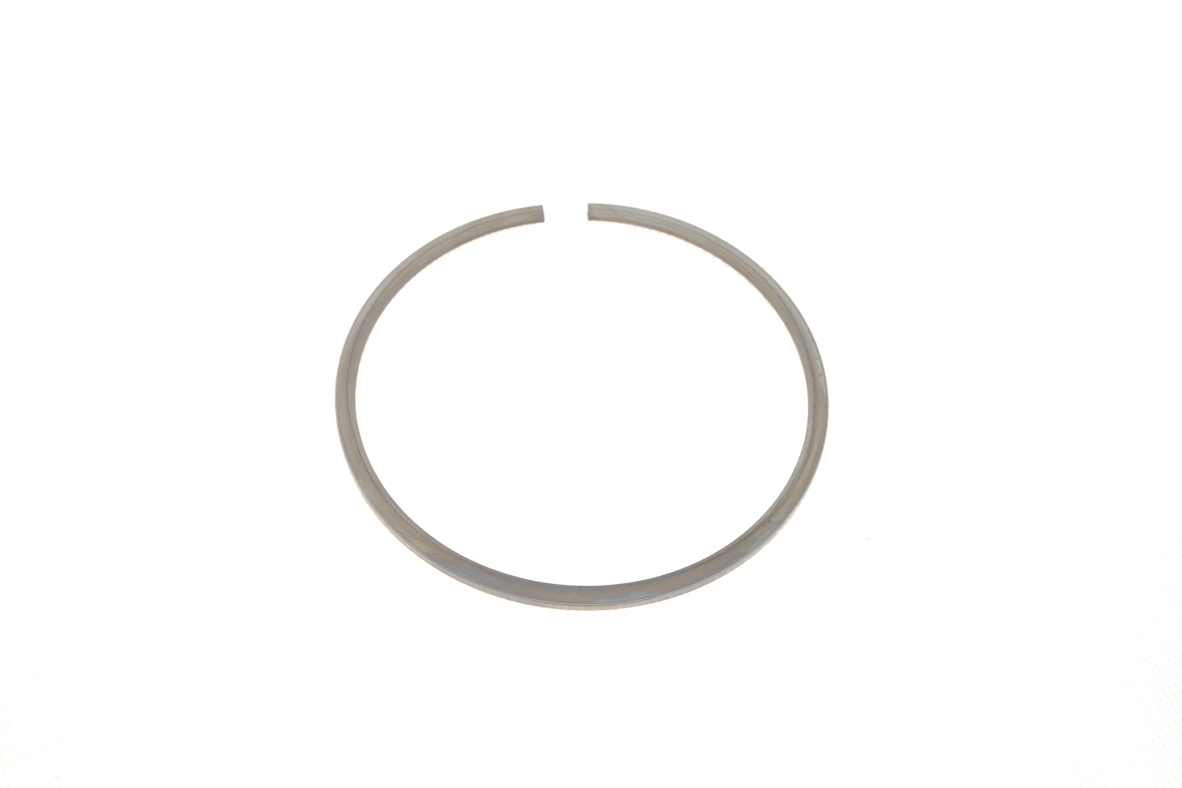 Кольца поршневые Ford Transit 2.5D/TD (93.67mm/STD) (2.5-2-4) = 8921610000