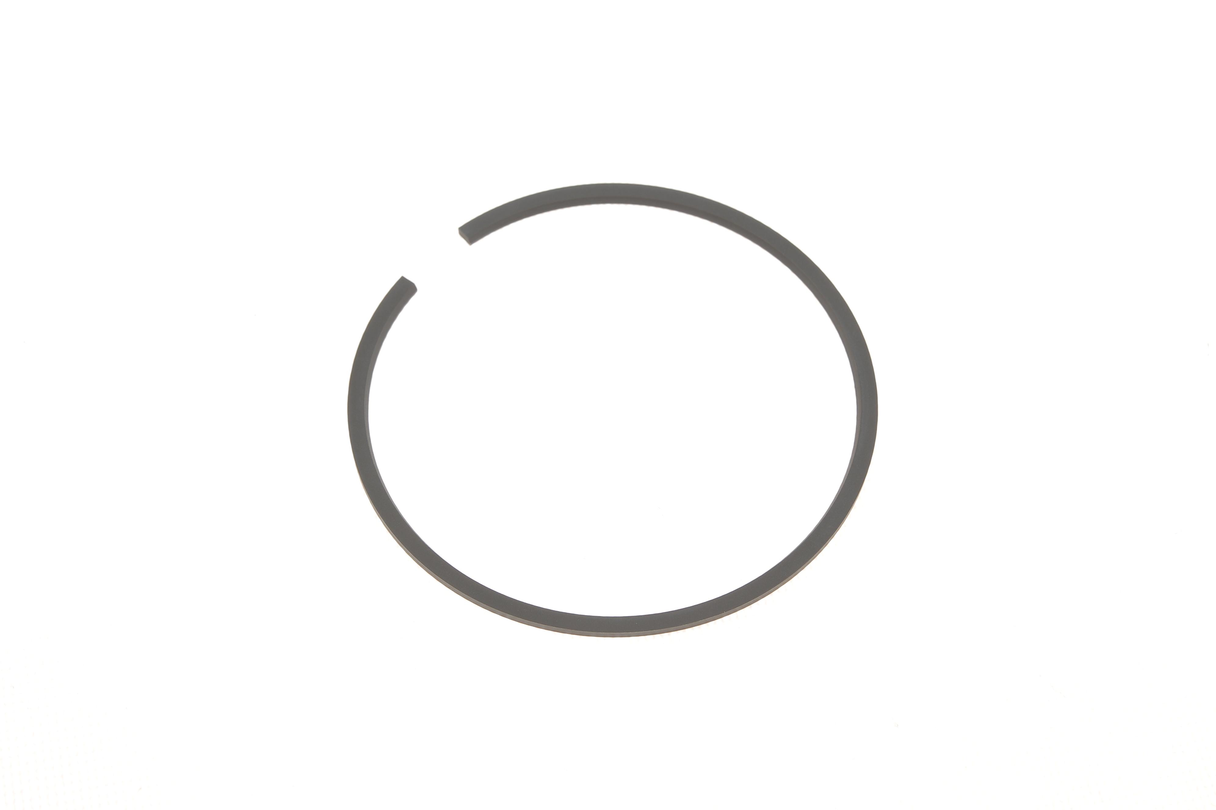 Кольца поршневые Ford Transit 2.5D/TD (93.67mm/STD) (2.5-2-4) = 8921610000