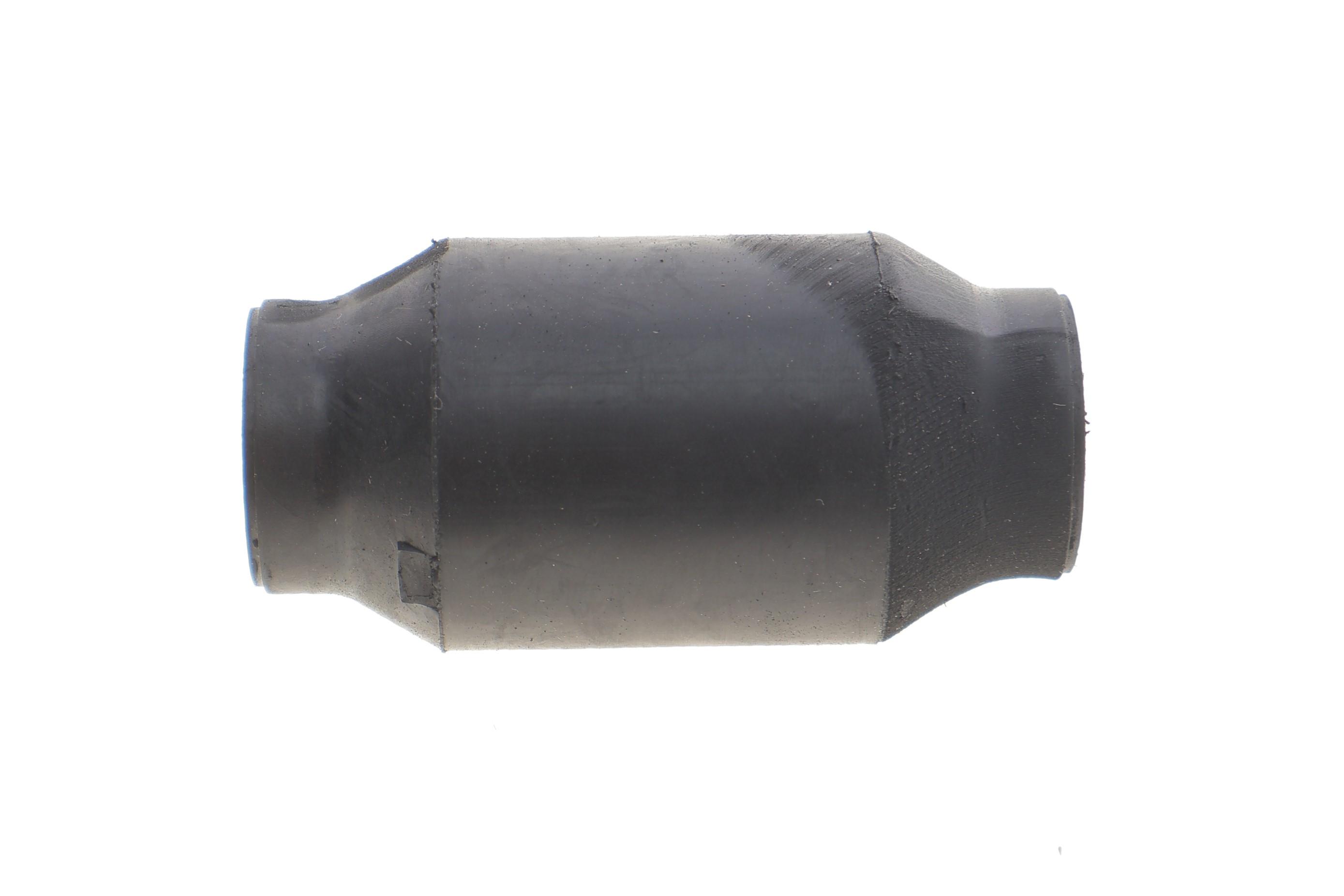 Сайлентблок важеля (переднього) Ford Ranger/Mazda B-Serie 99-15