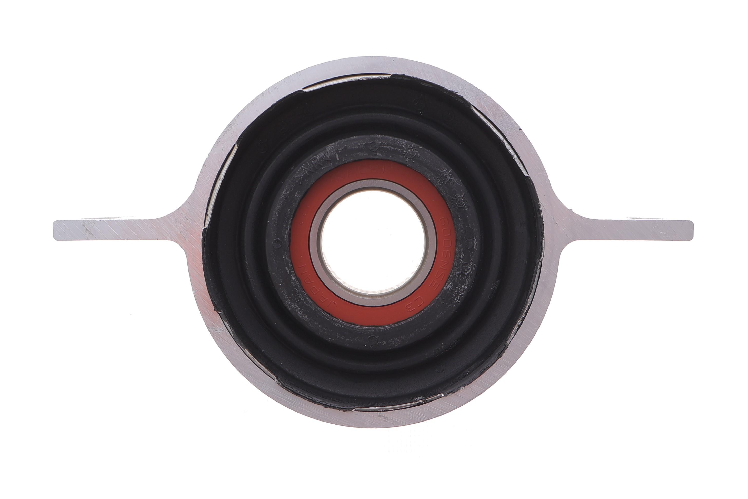 Подшипник подвесной BMW X3 (F25)/X5 (E70)/X6 (E71) 06-14 (d=30mm)