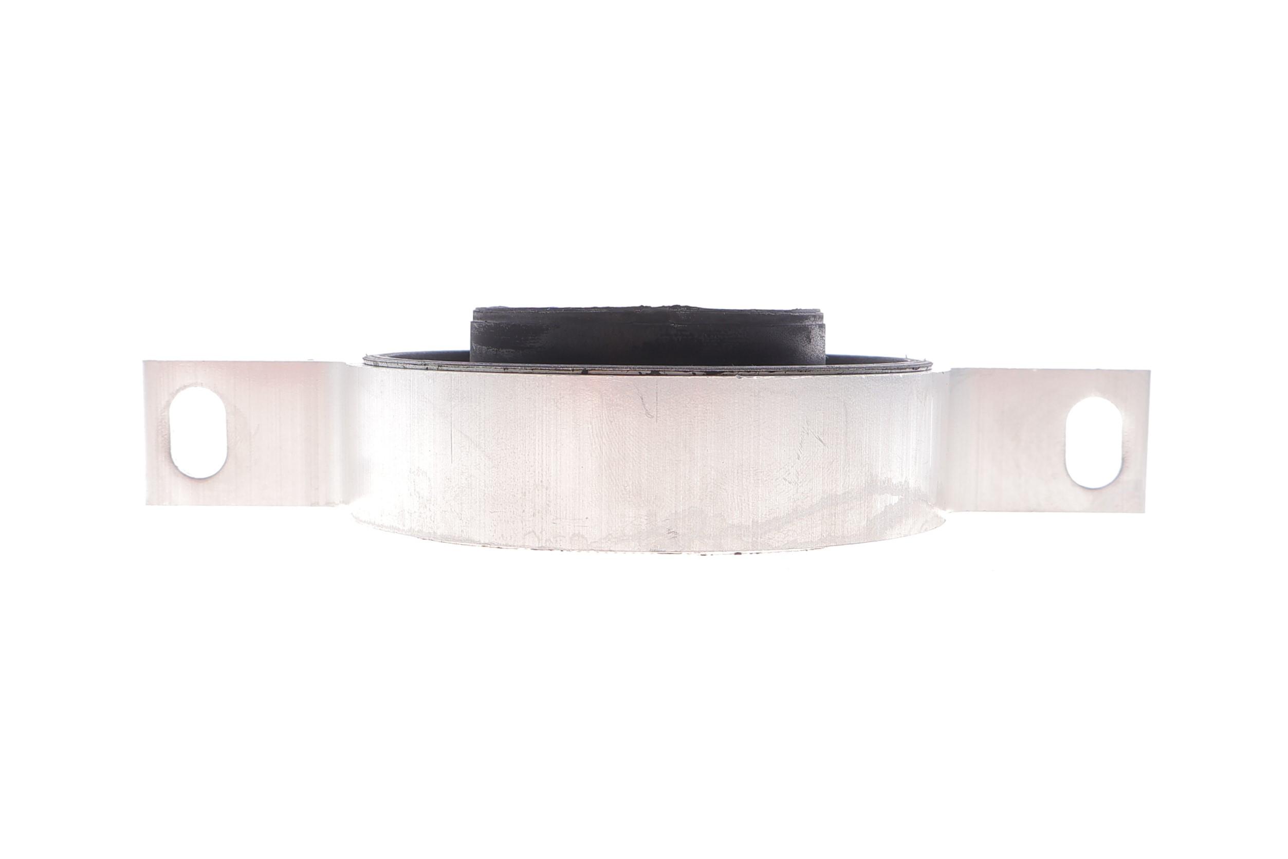 Подшипник подвесной BMW X3 (F25)/X5 (E70)/X6 (E71) 06-14 (d=30mm)