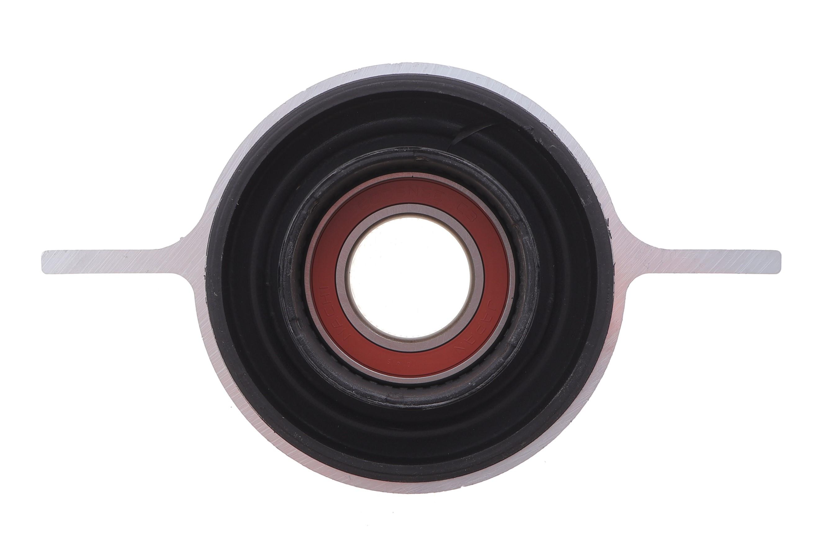 Подшипник подвесной BMW X3 (F25)/X5 (E70)/X6 (E71) 06-14 (d=30mm)