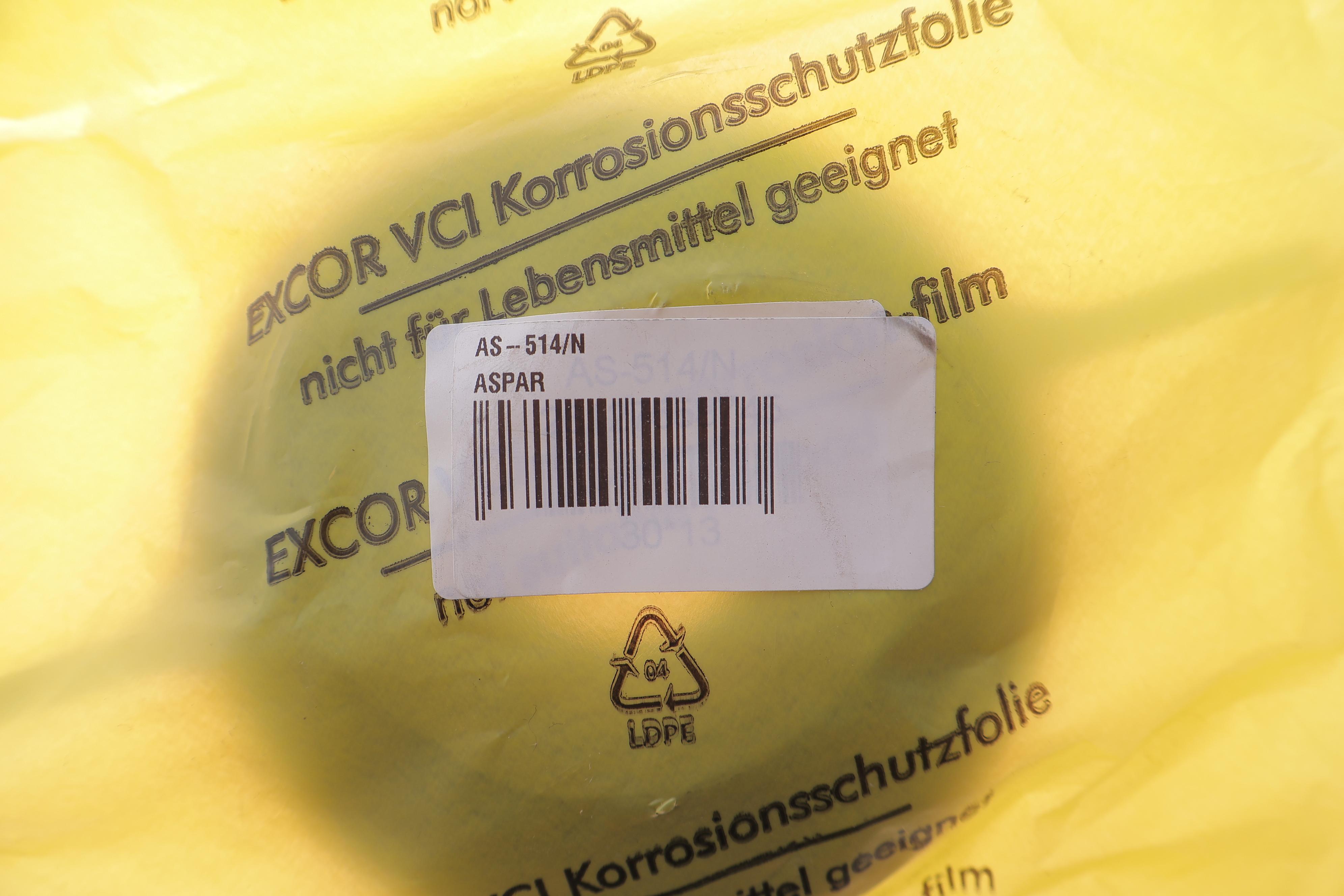 Подшипник подвесной BMW X3 (F25)/X5 (E70)/X6 (E71) 06-14 (d=30mm)