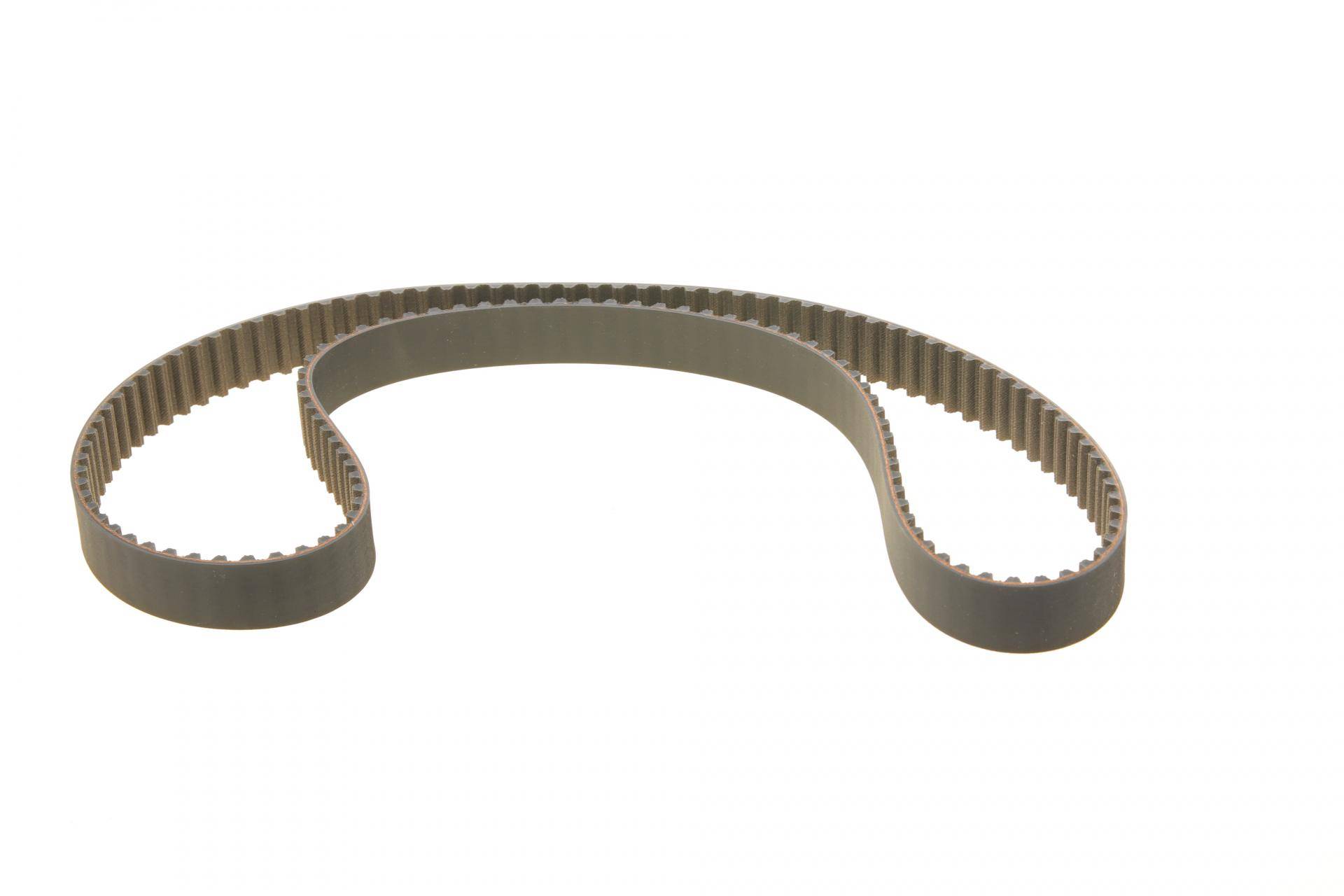 Комплект ГРМ Lada 110/111/112 95-