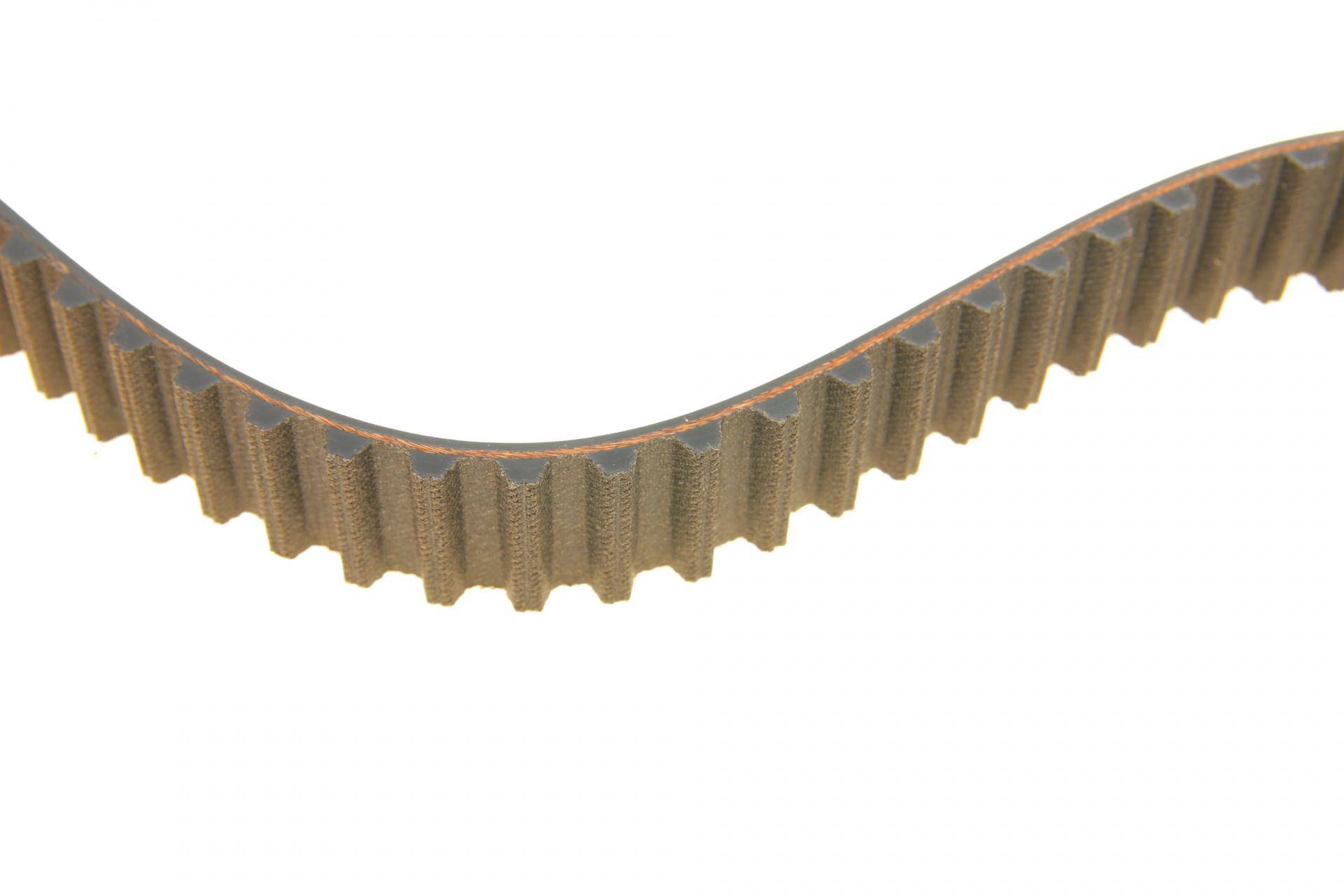 Комплект ГРМ Lada 110/111/112 95-