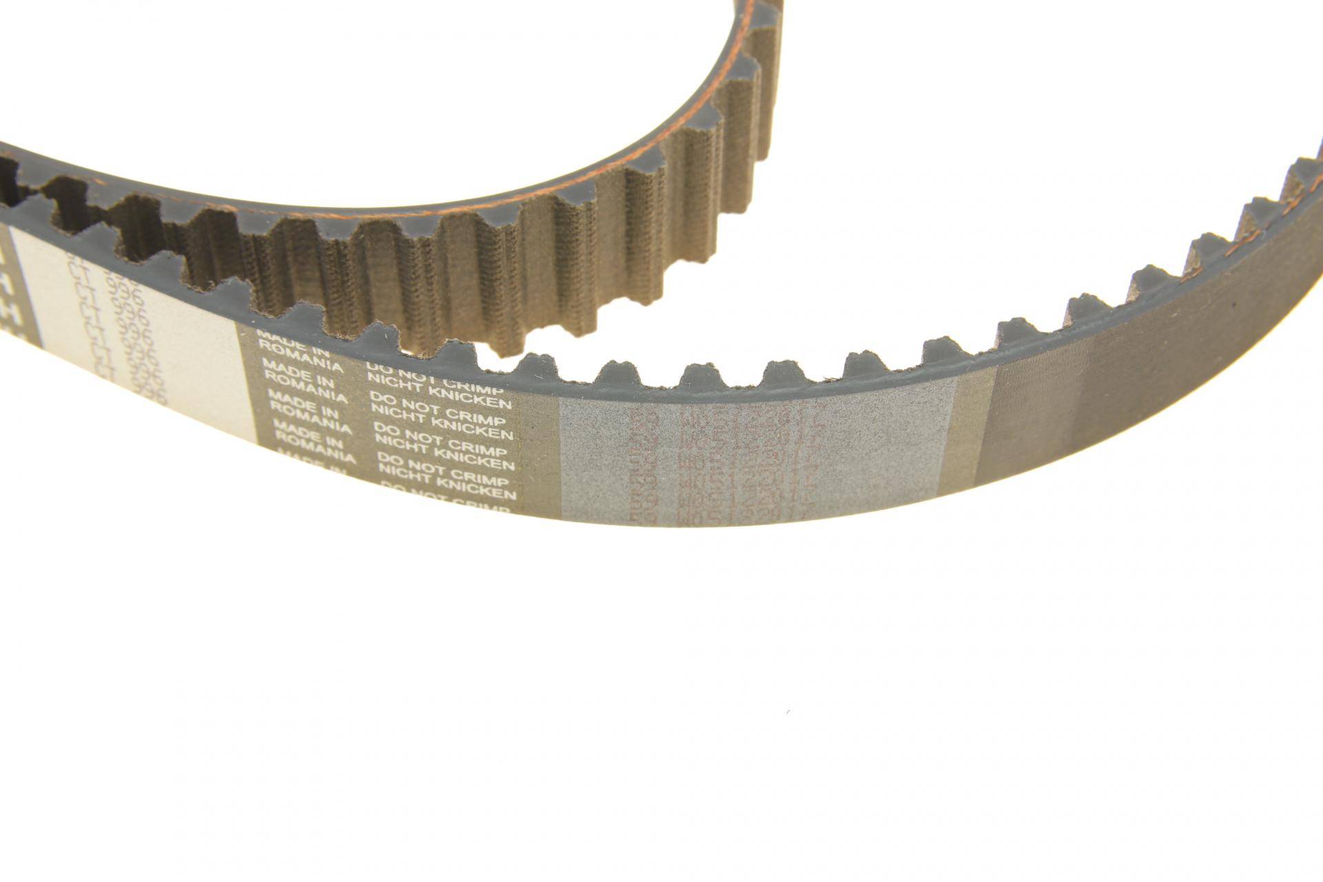 Комплект ГРМ Lada 110/111/112 95-