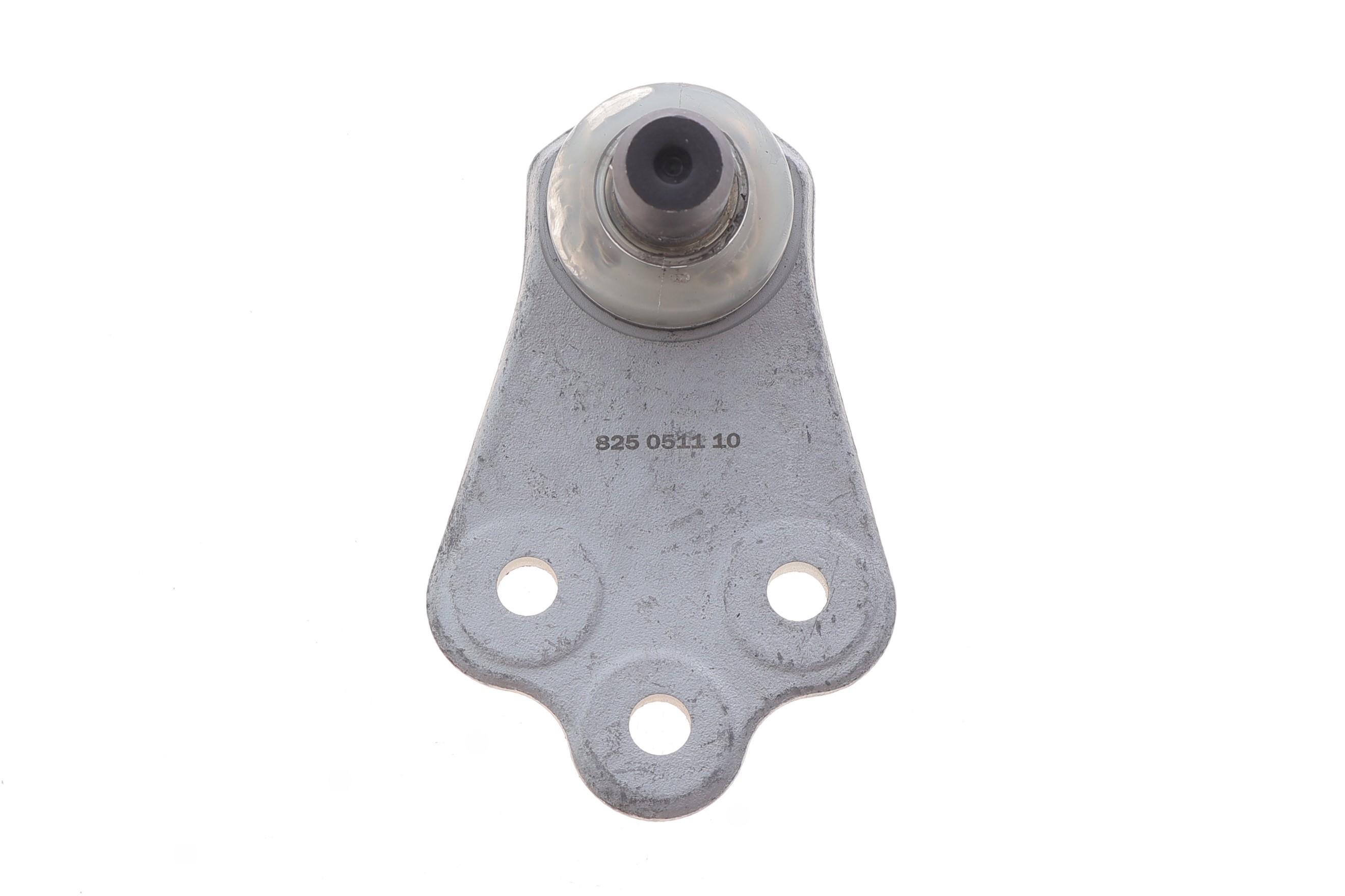 Опора кульова (передня) Fiat Tipo (356/357) 15-