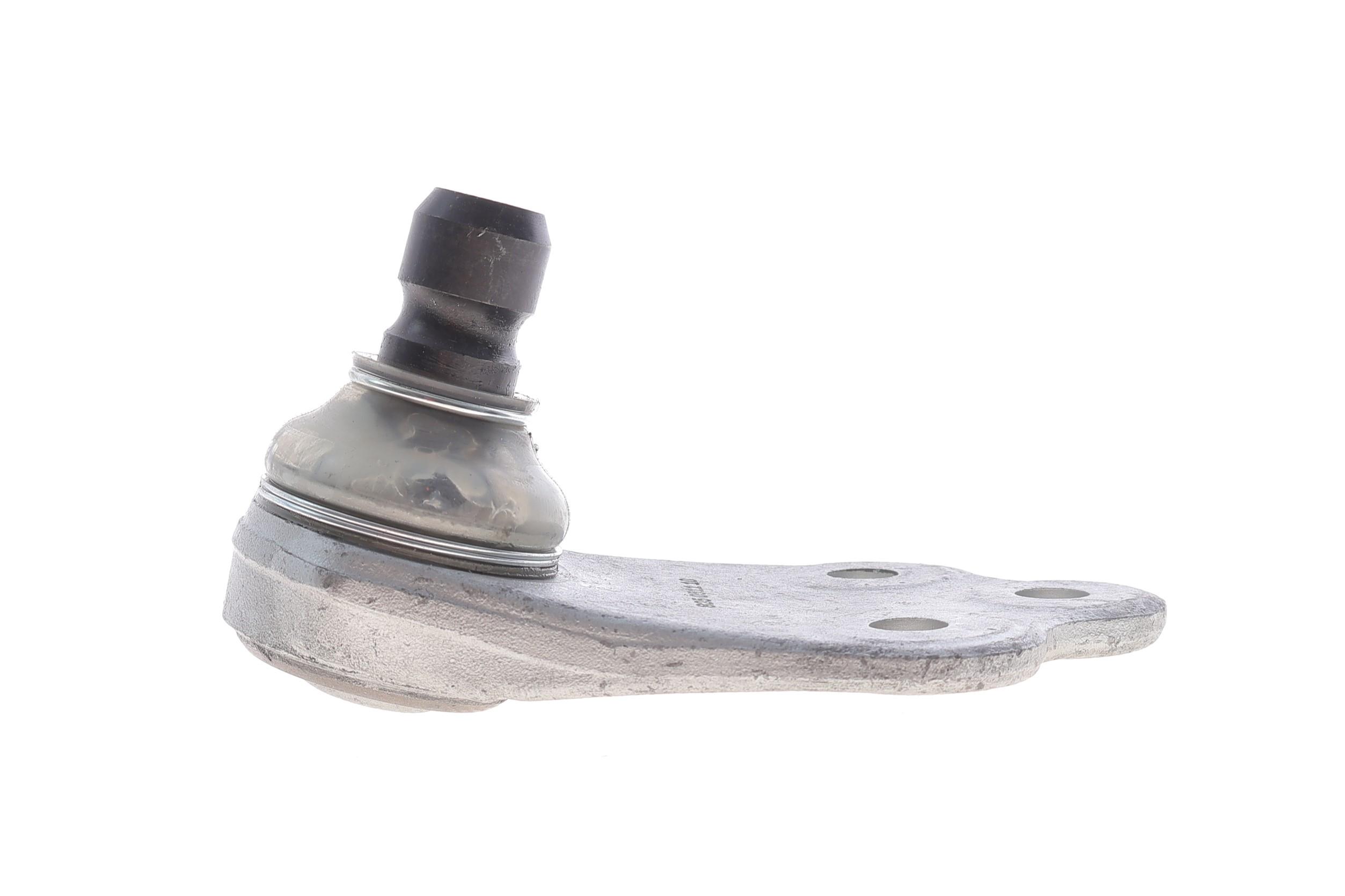 Опора кульова (передня) Fiat Tipo (356/357) 15-