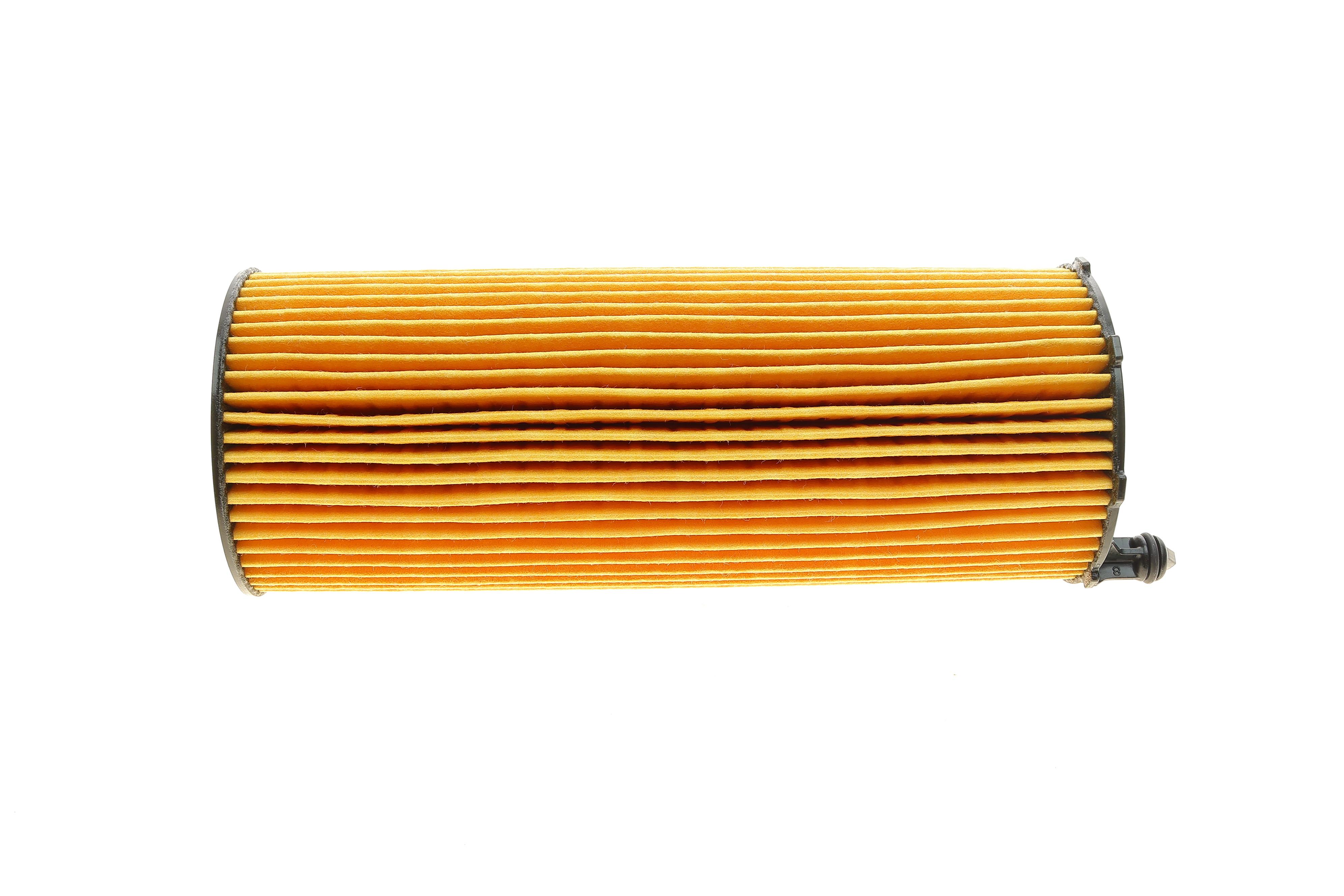 Фильтр масляный Land Rover Range Rover 3.6TDV8 06-13