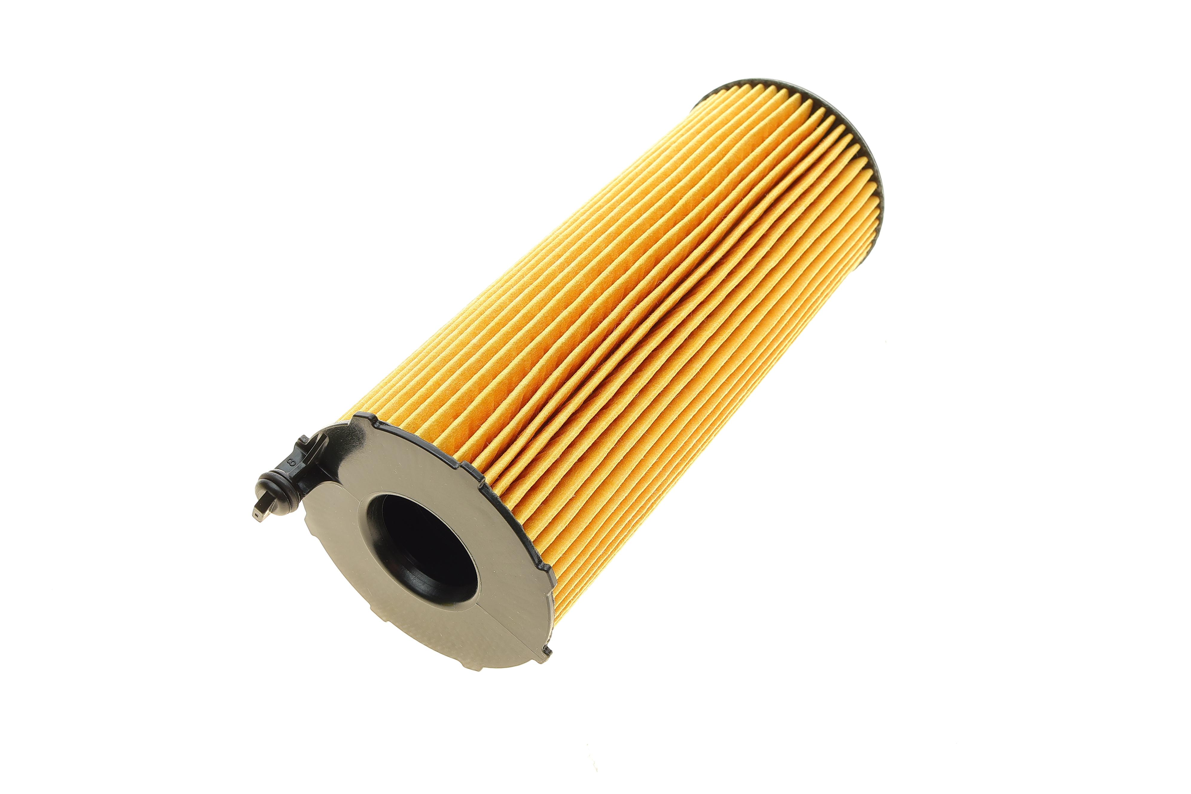 Фильтр масляный Land Rover Range Rover 3.6TDV8 06-13