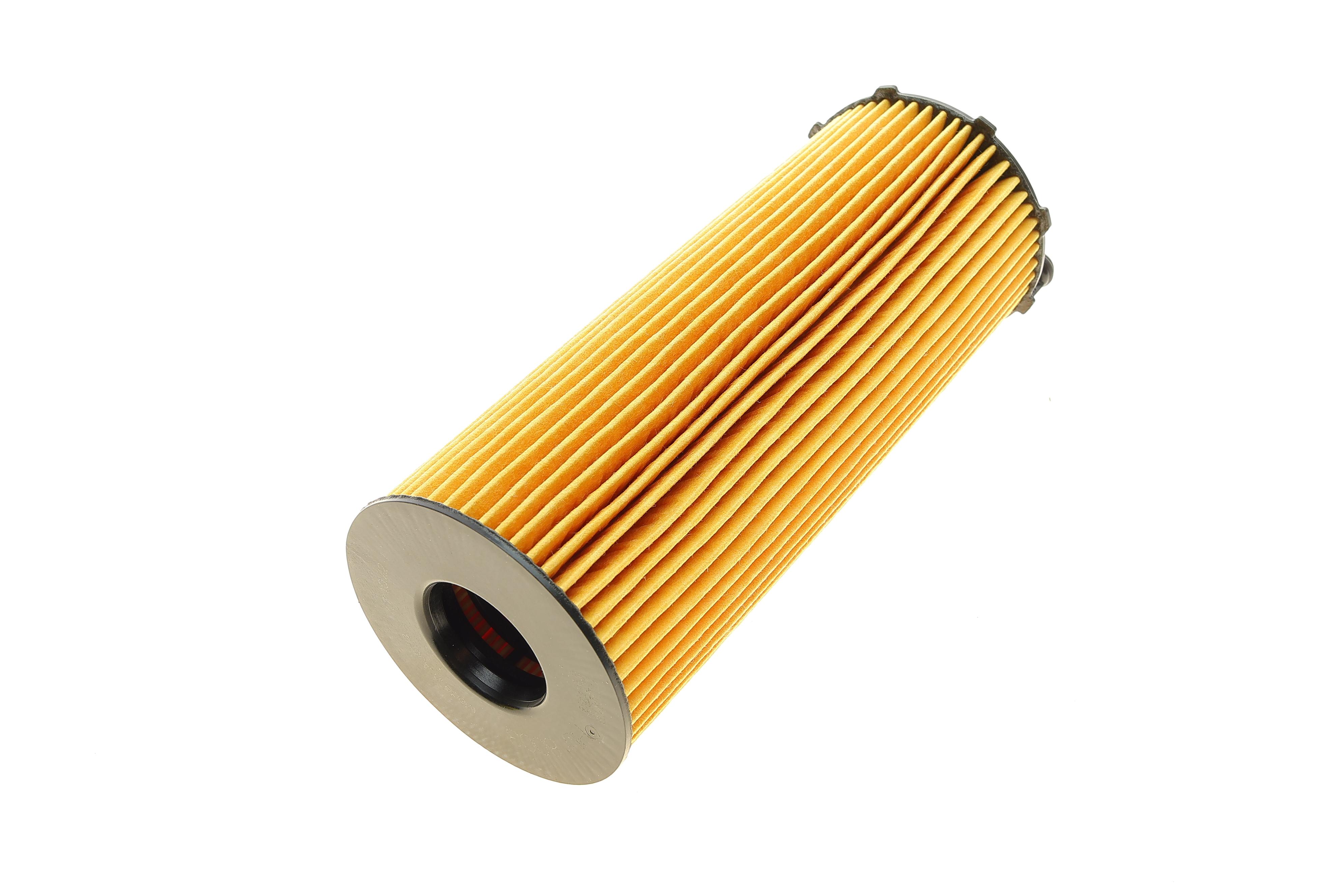 Фильтр масляный Land Rover Range Rover 3.6TDV8 06-13