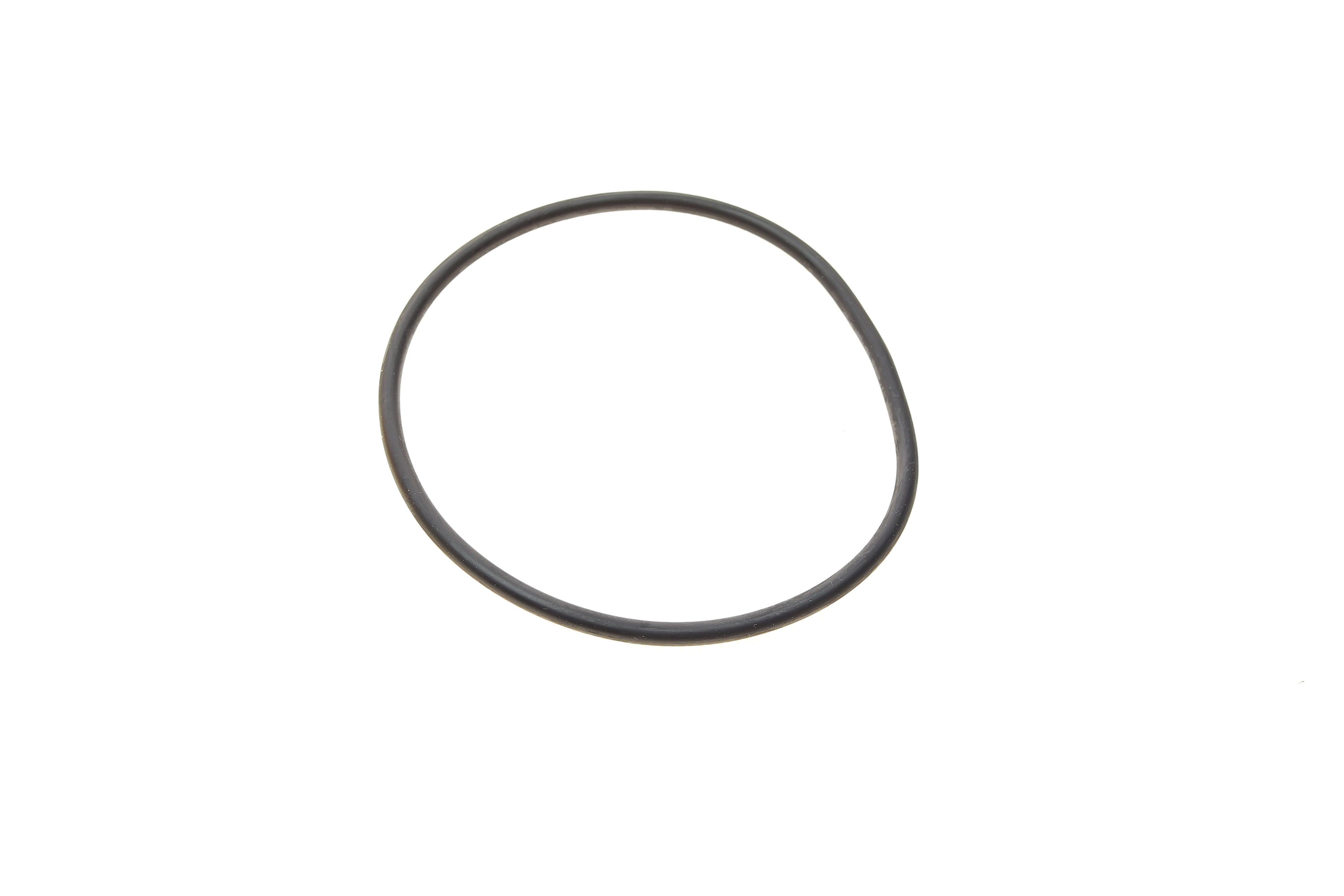 Фильтр масляный Land Rover Range Rover 3.6TDV8 06-13