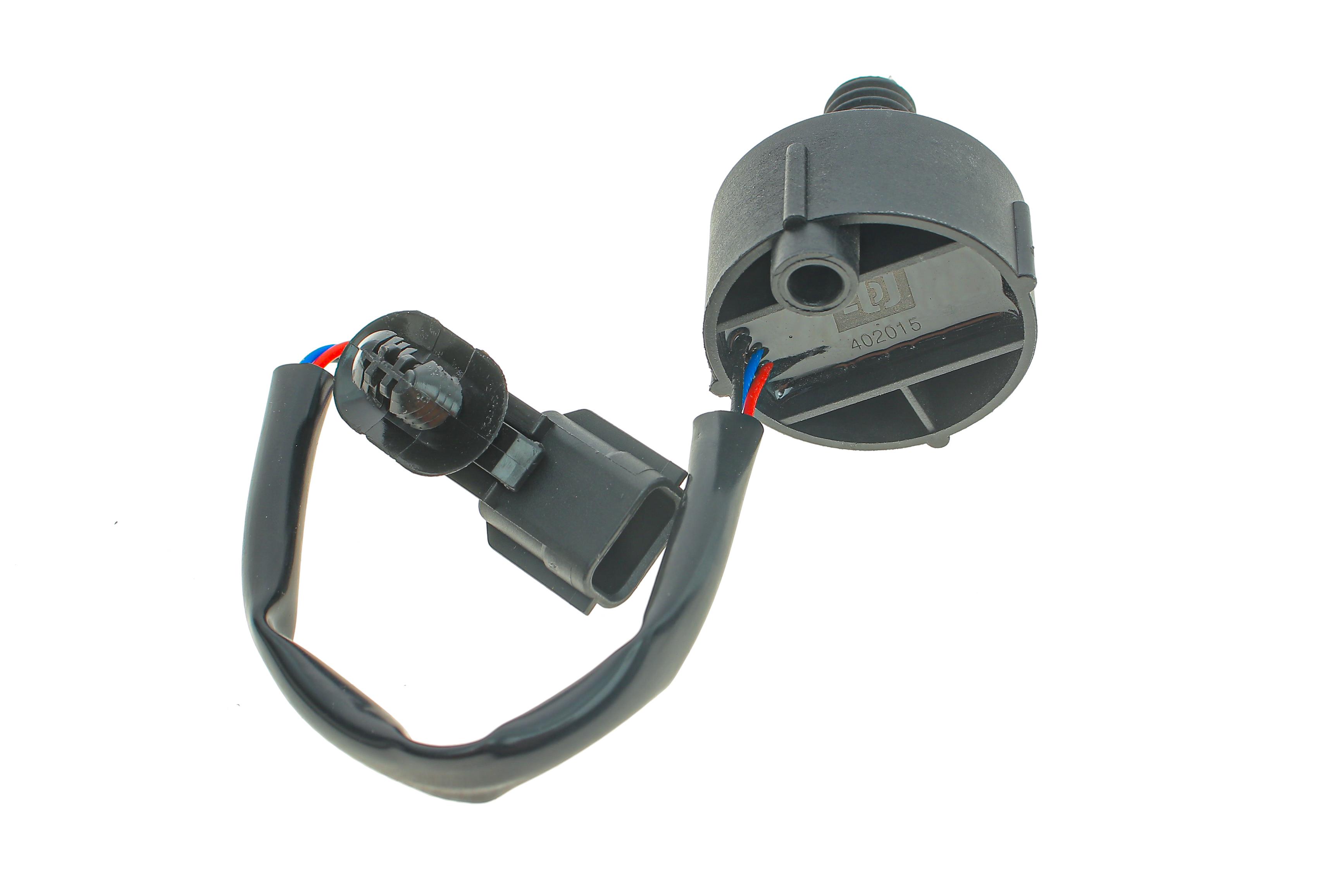 Датчик води в паливному фільтрі Renault Megane 1.5/1.6/1.9/2.0dCi 09-