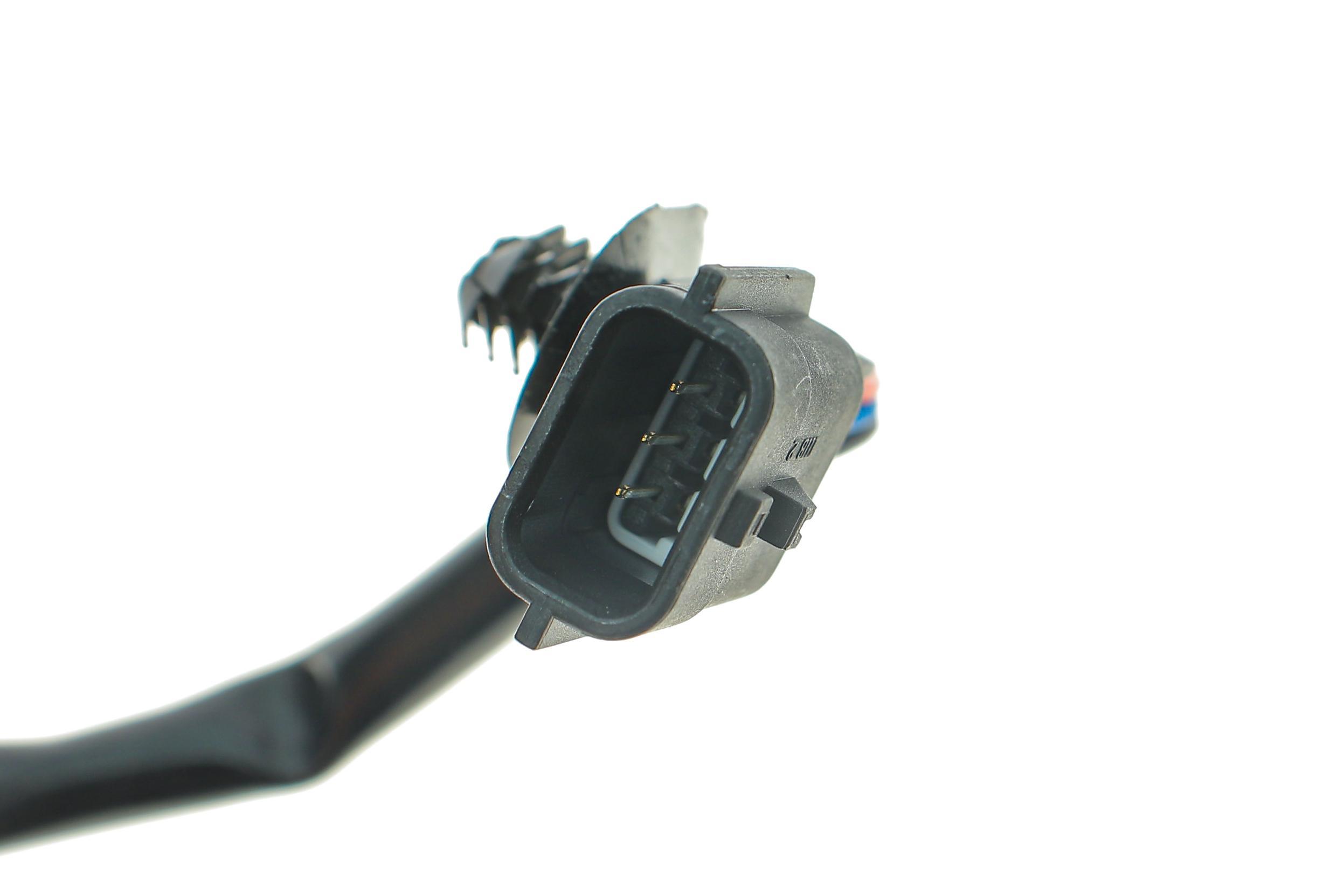 Датчик води в паливному фільтрі Renault Megane 1.5/1.6/1.9/2.0dCi 09-