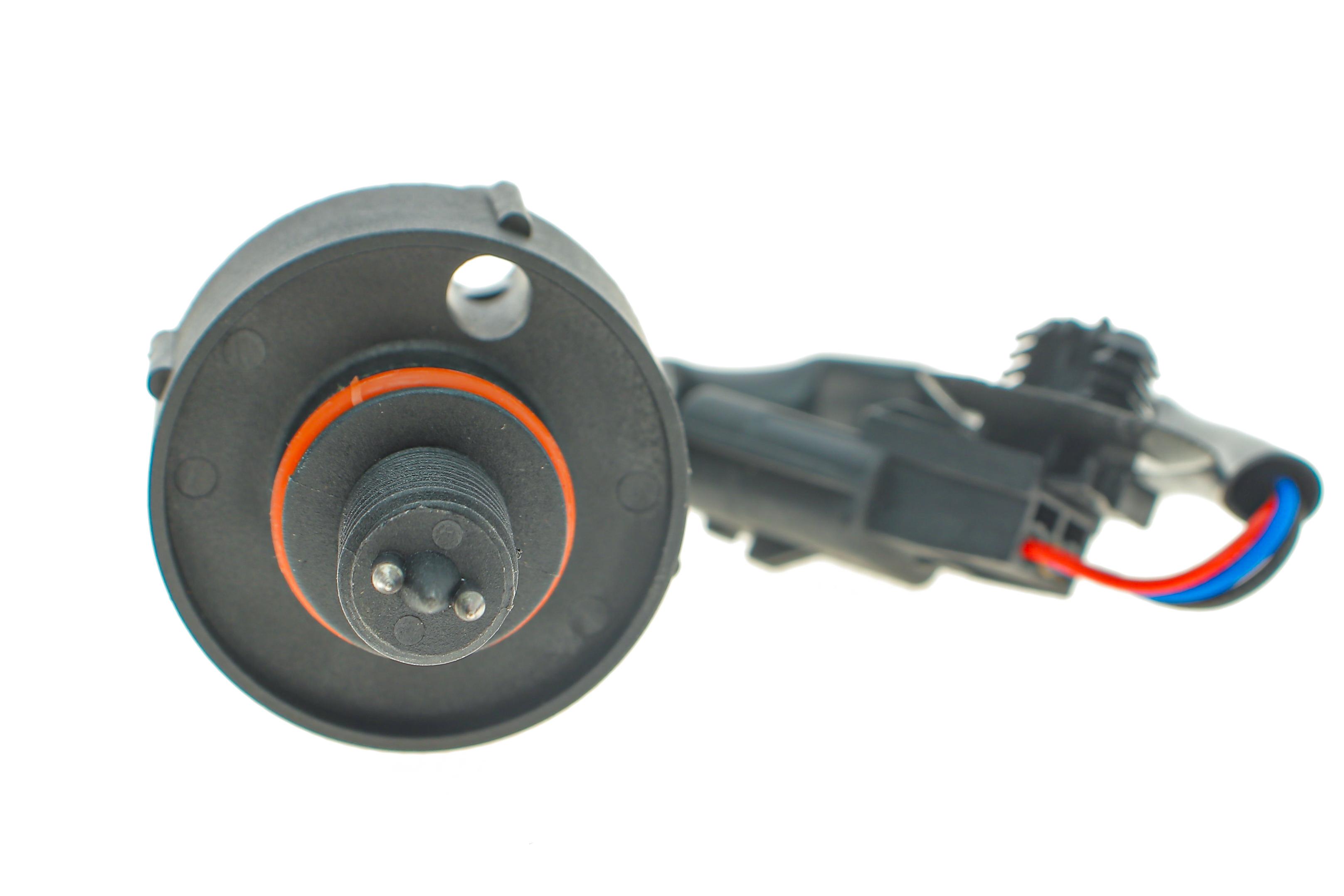 Датчик води в паливному фільтрі Renault Megane 1.5/1.6/1.9/2.0dCi 09-