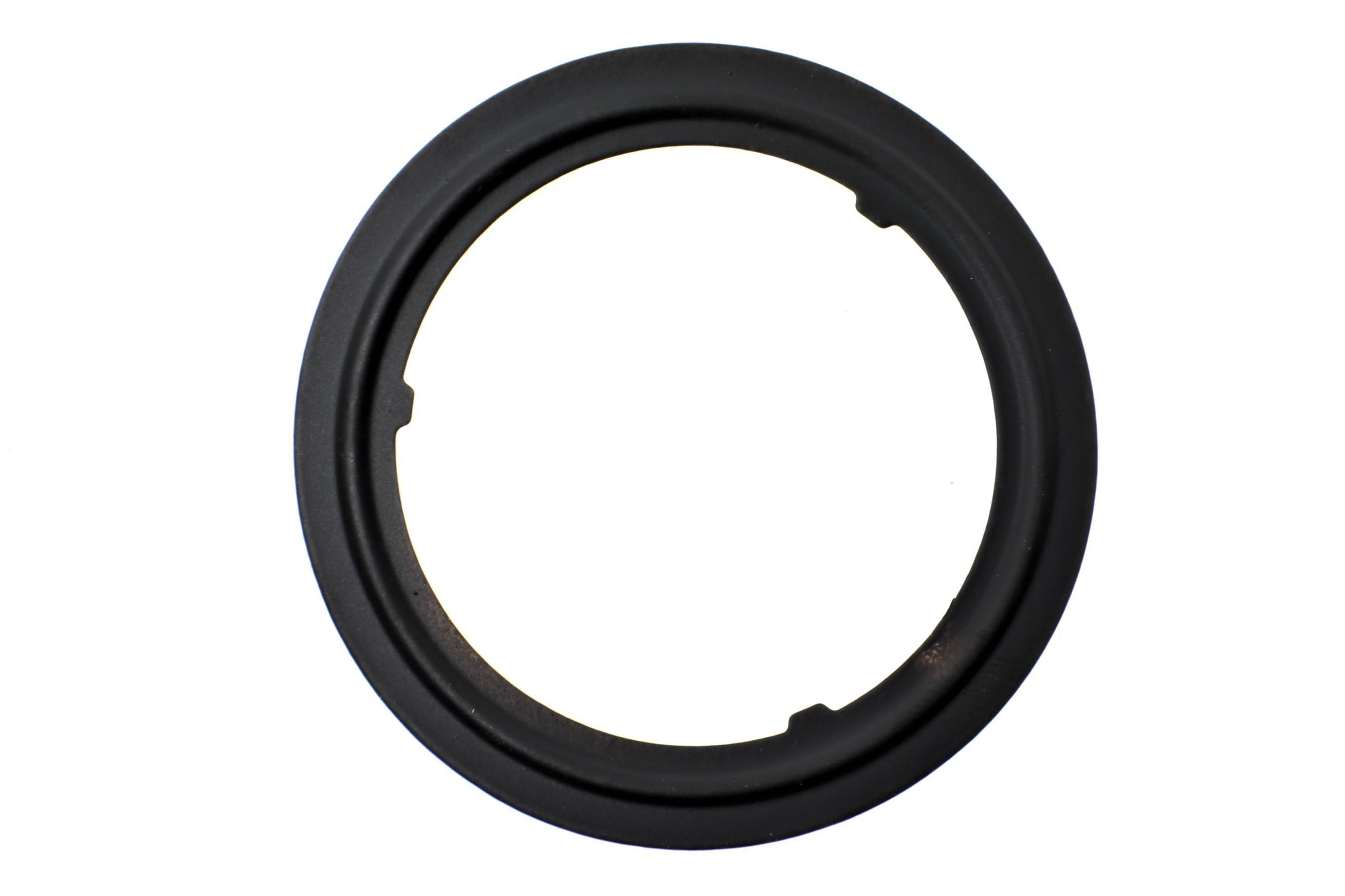 Комплект прокладок турбины Ford Transit Connect 1.8 TDCi 06-13