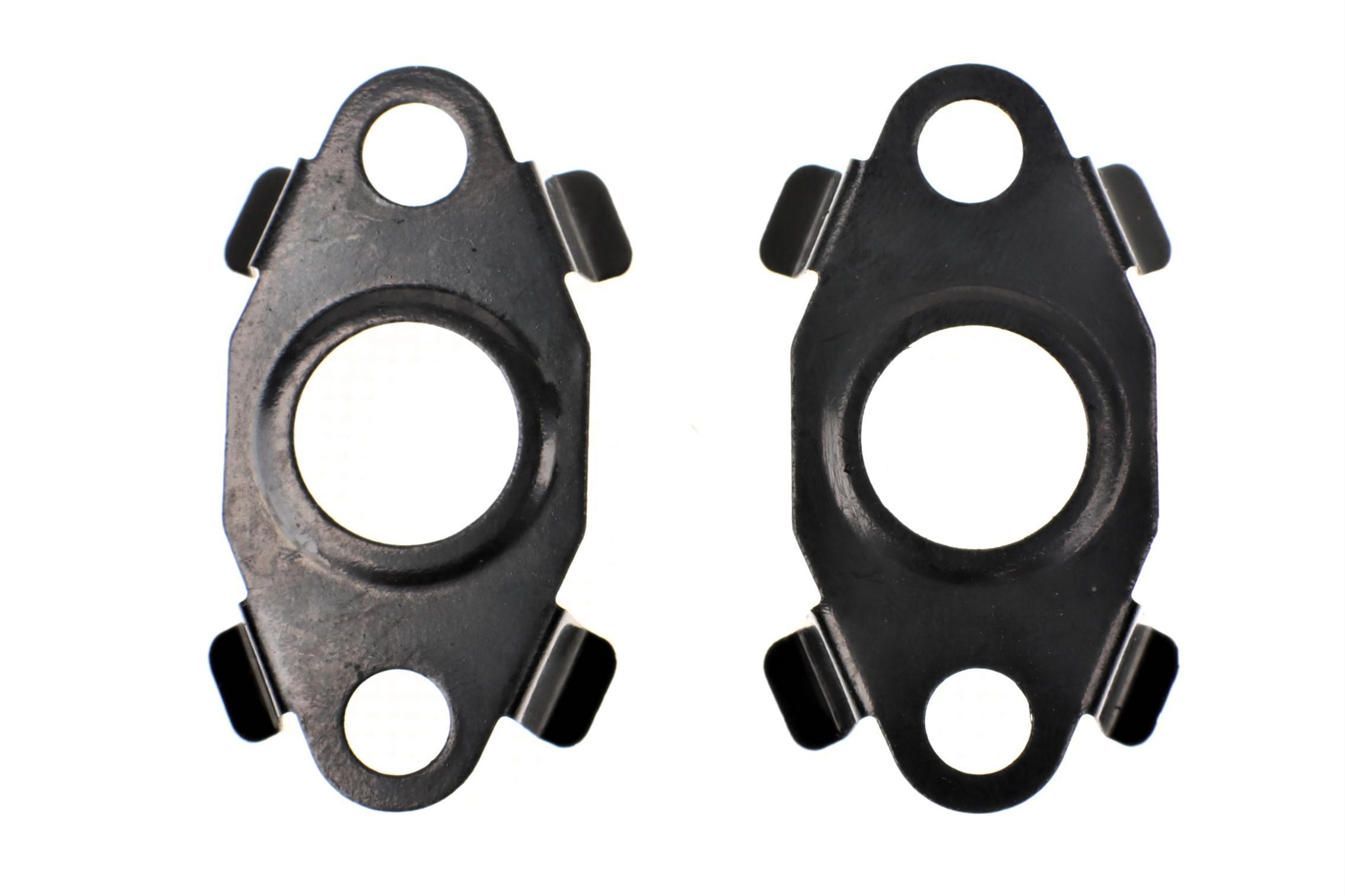 Комплект прокладок турбины Ford Transit Connect 1.8 TDCi 06-13