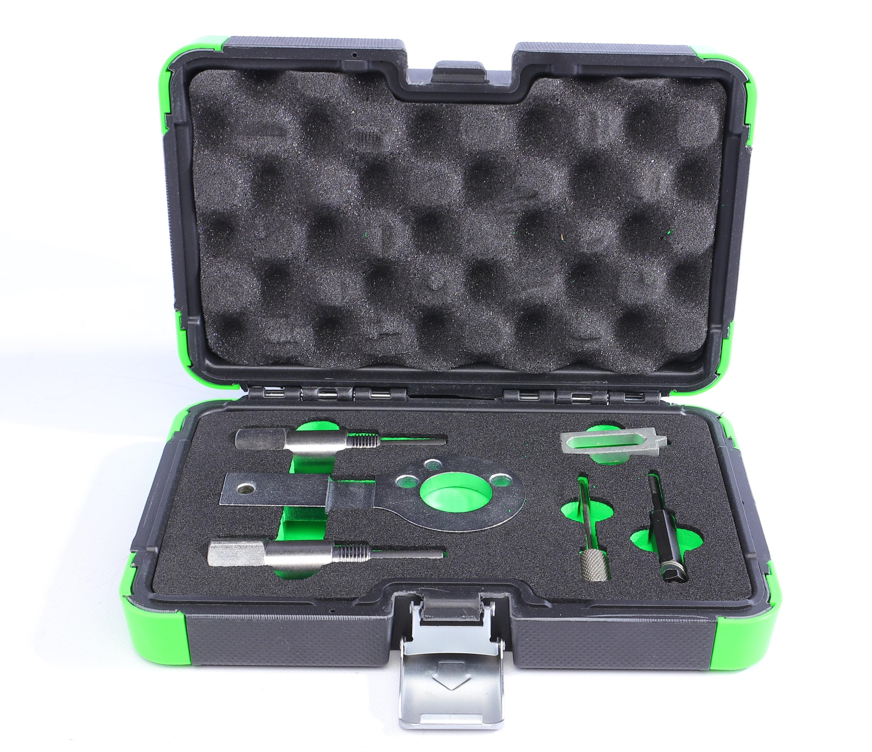 Инструмент регулировки зубчатого ремня Opel Vauxhall/Astra/Vectra/Zafira 1,9CDTI