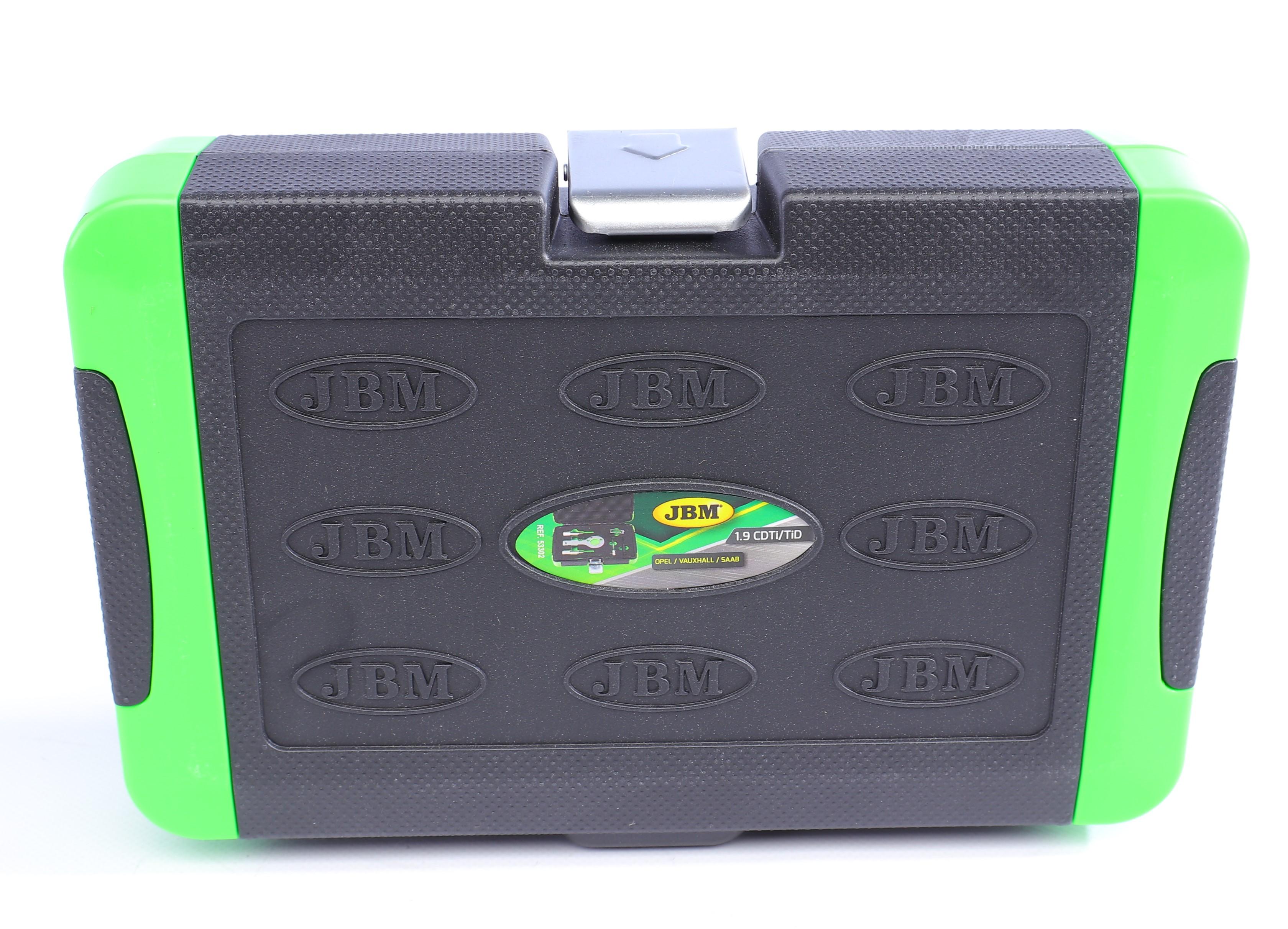 Инструмент регулировки зубчатого ремня Opel Vauxhall/Astra/Vectra/Zafira 1,9CDTI