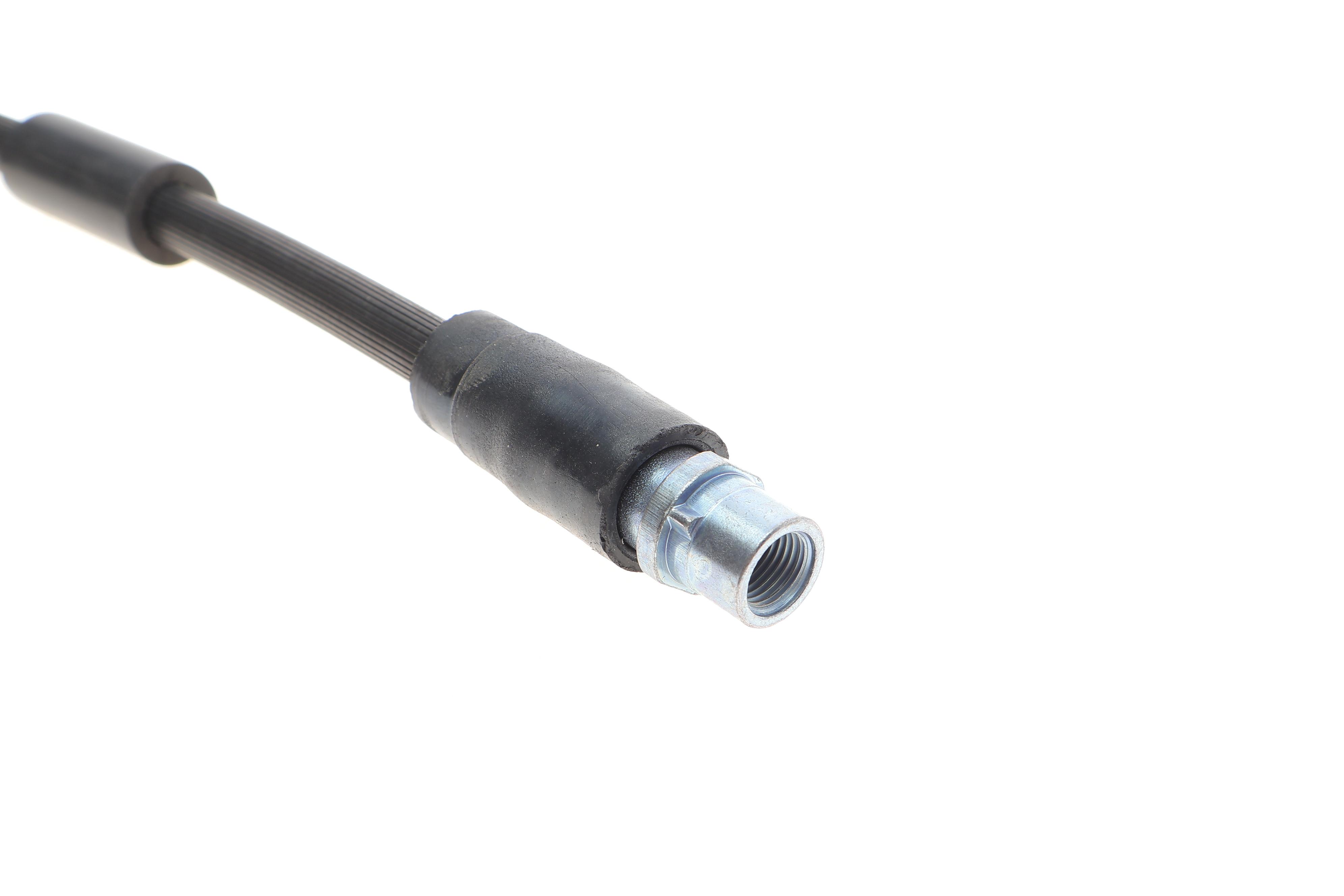 Шланг гальмівний (передній) Audi A8/VW Passat 94-04 (360mm)