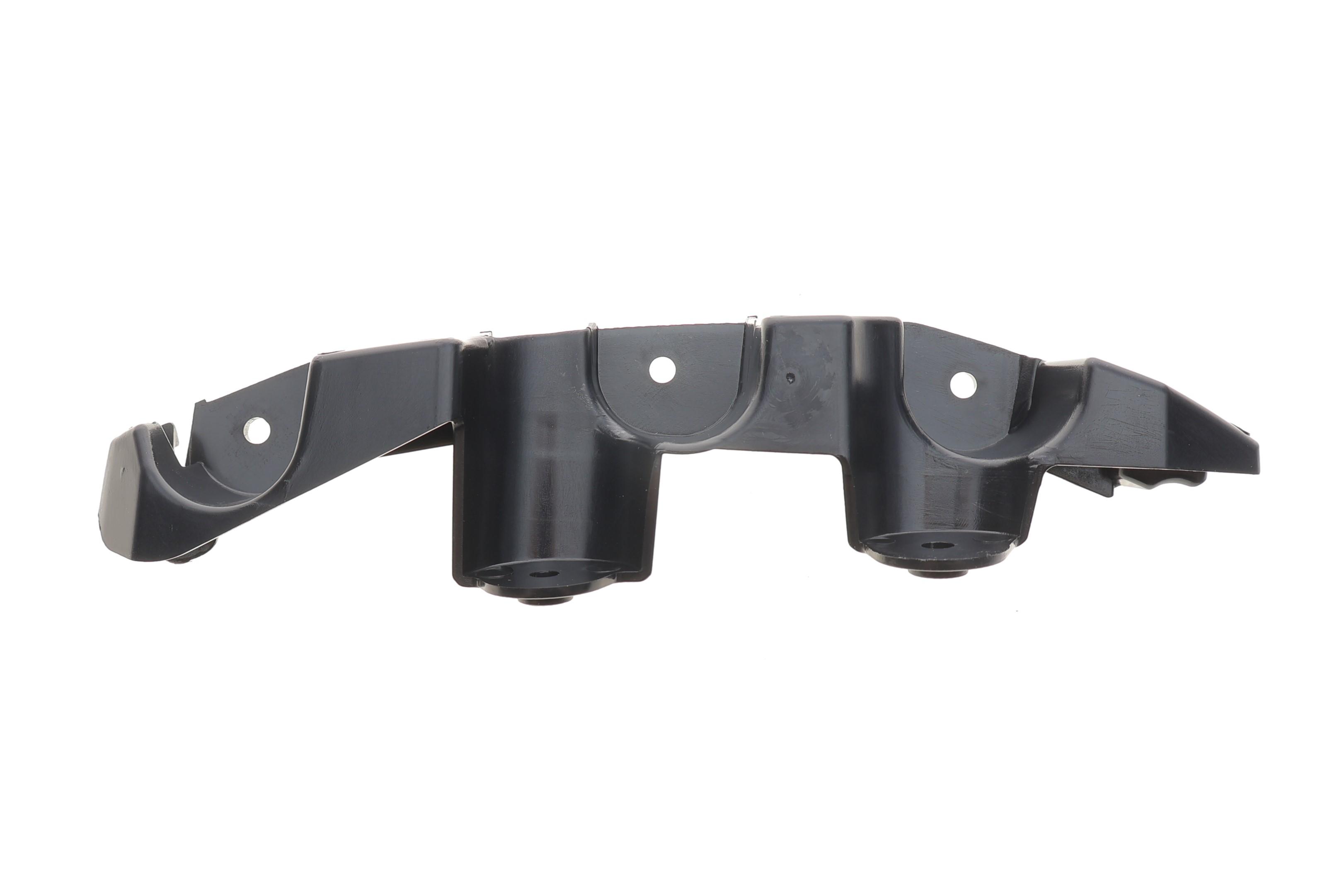 Кронштейн крепления бампера (переднего) Renault Duster II 17- (R)