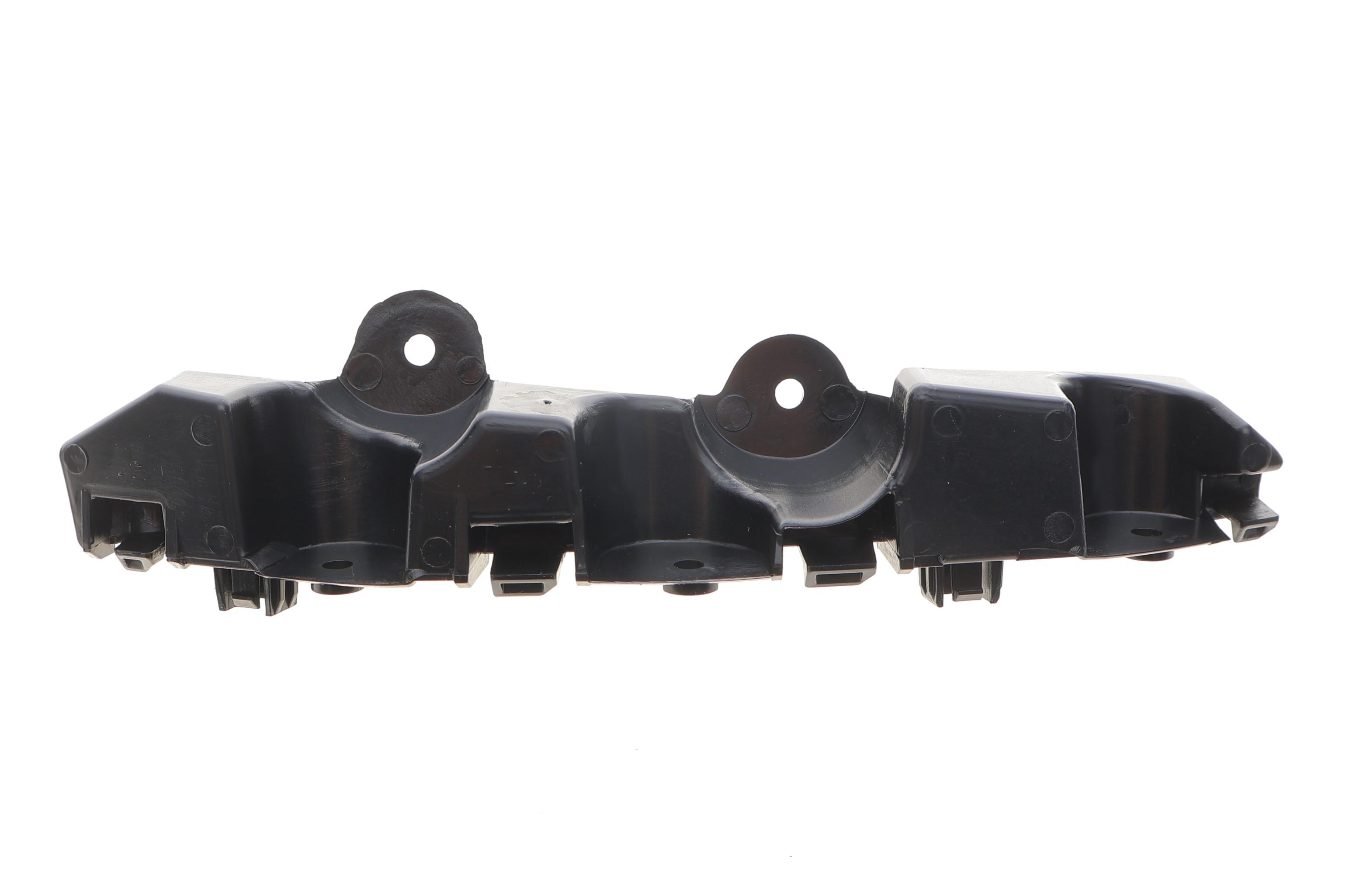 Кронштейн крепления бампера (переднего) Renault Duster II 17- (R)