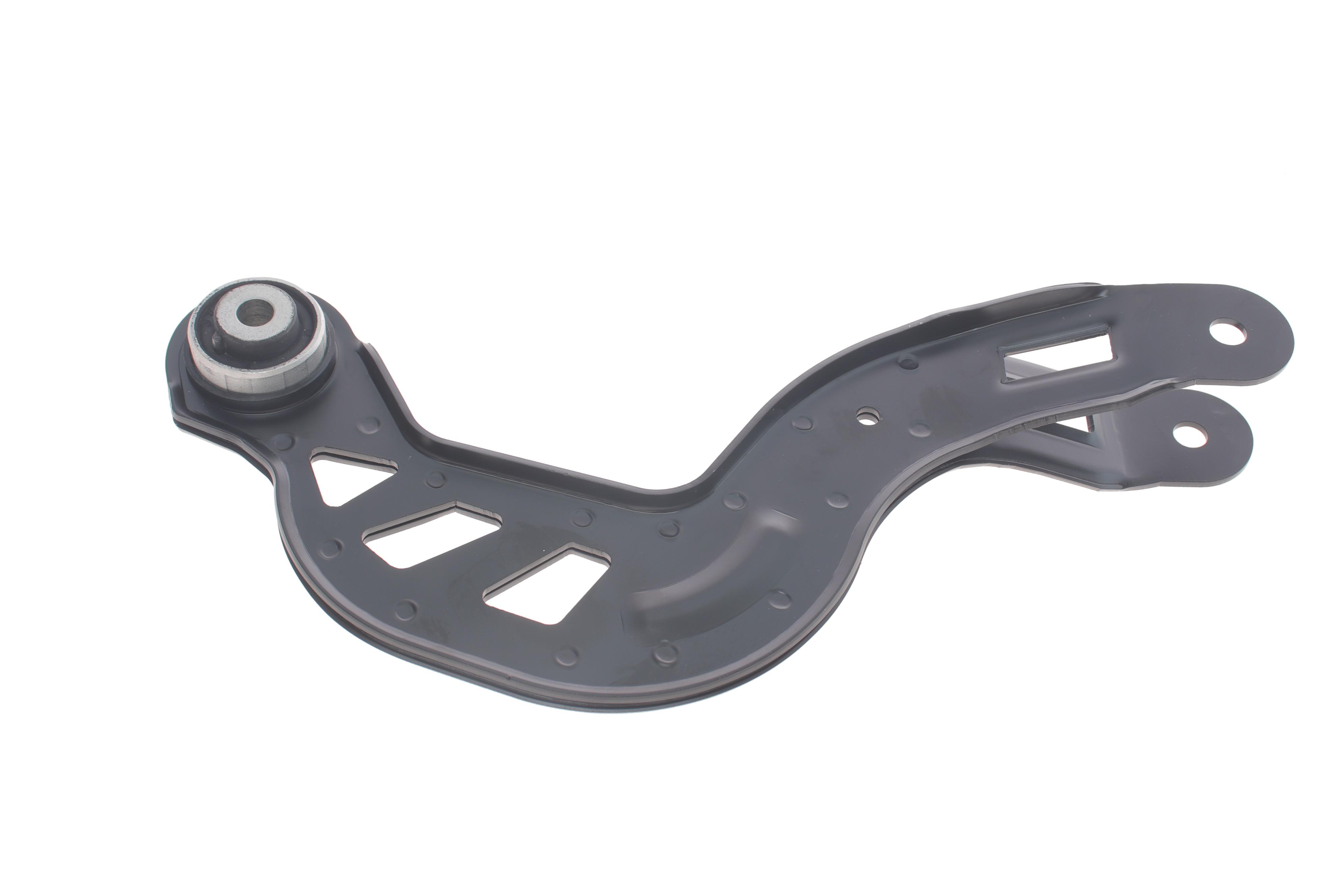 Важіль підвіски (задній/зверху) MB A-class (W176)/B-class (W246) 11-18