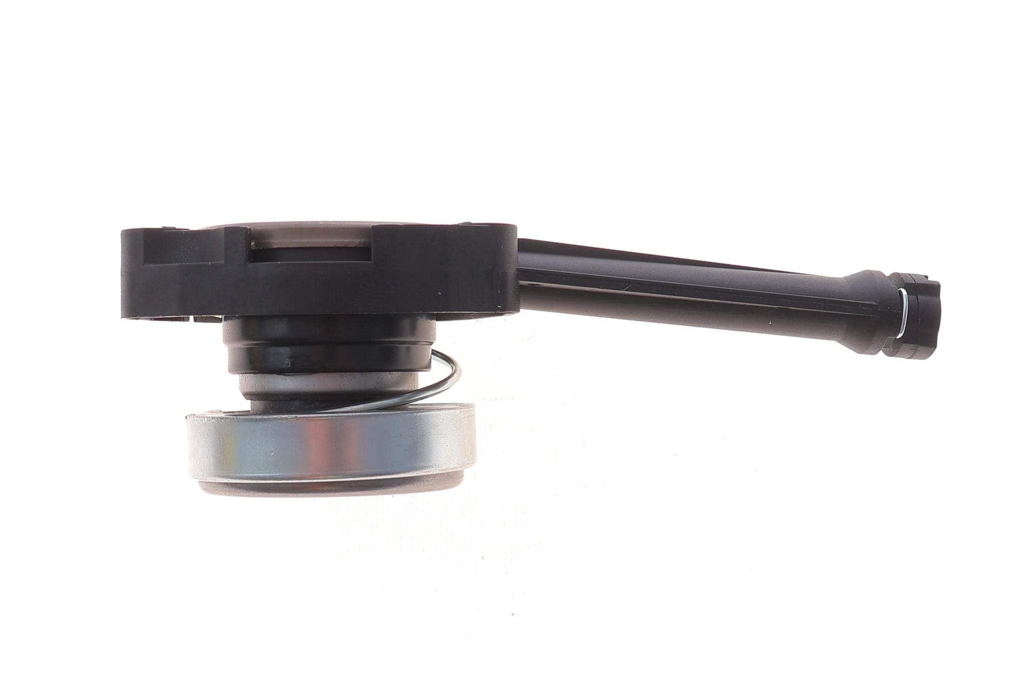 Комплект сцепления Renault Master II/Trafic II 1.9 dCi 01- (d=240mm) (+выжимной)