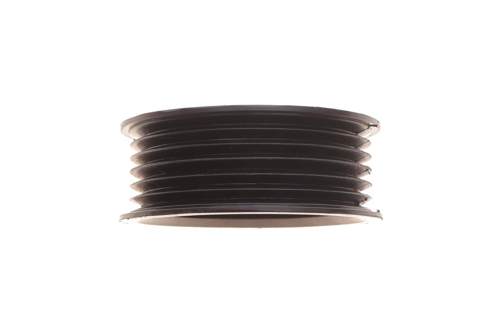 Ролик генератора MB Sprinter CDI (поліклиновий/Підшипник PFI USA) (паразитний)