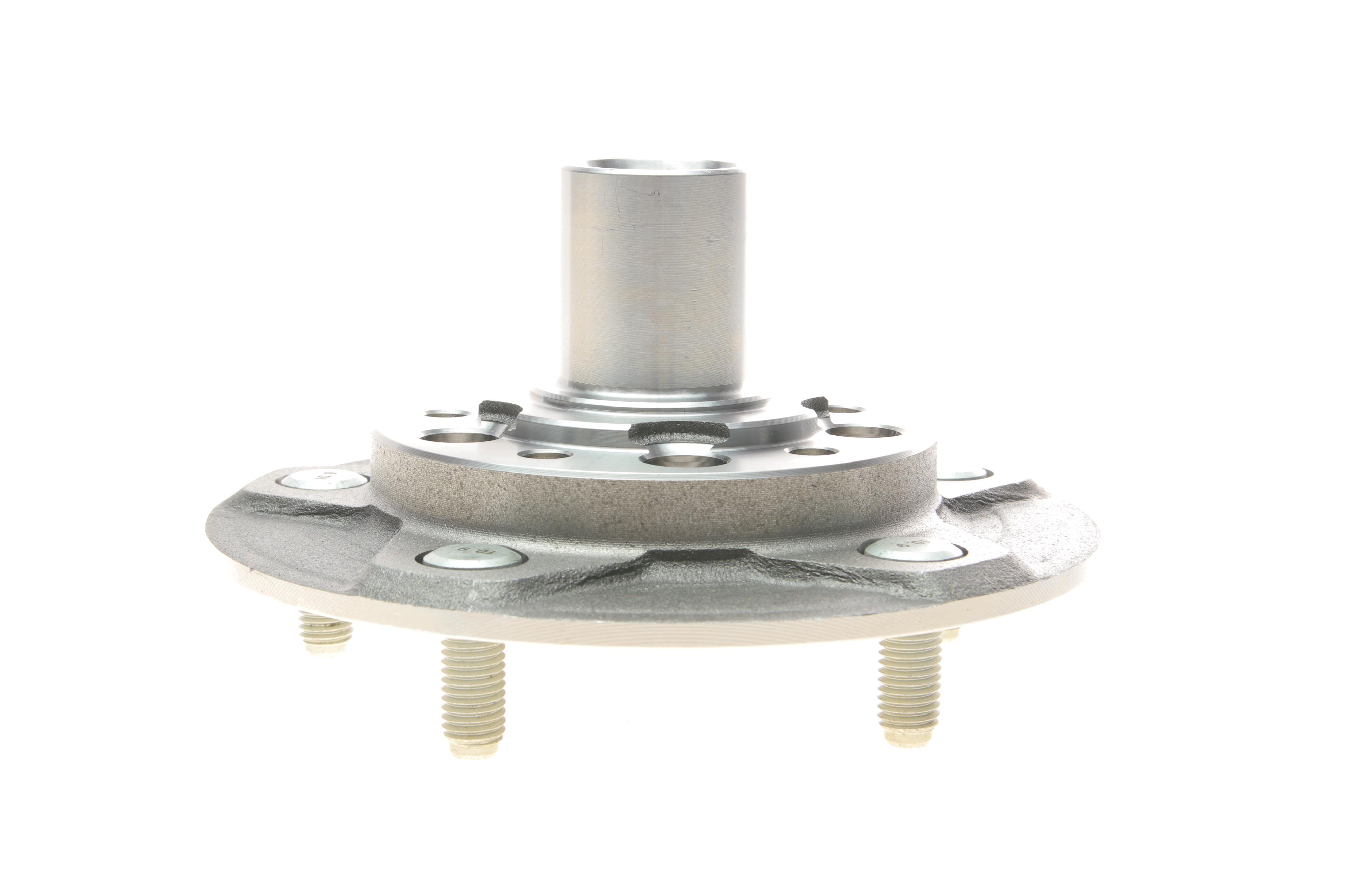 Ступица (передняя) Ford Transit V184 2.0/2.4DI 00-06