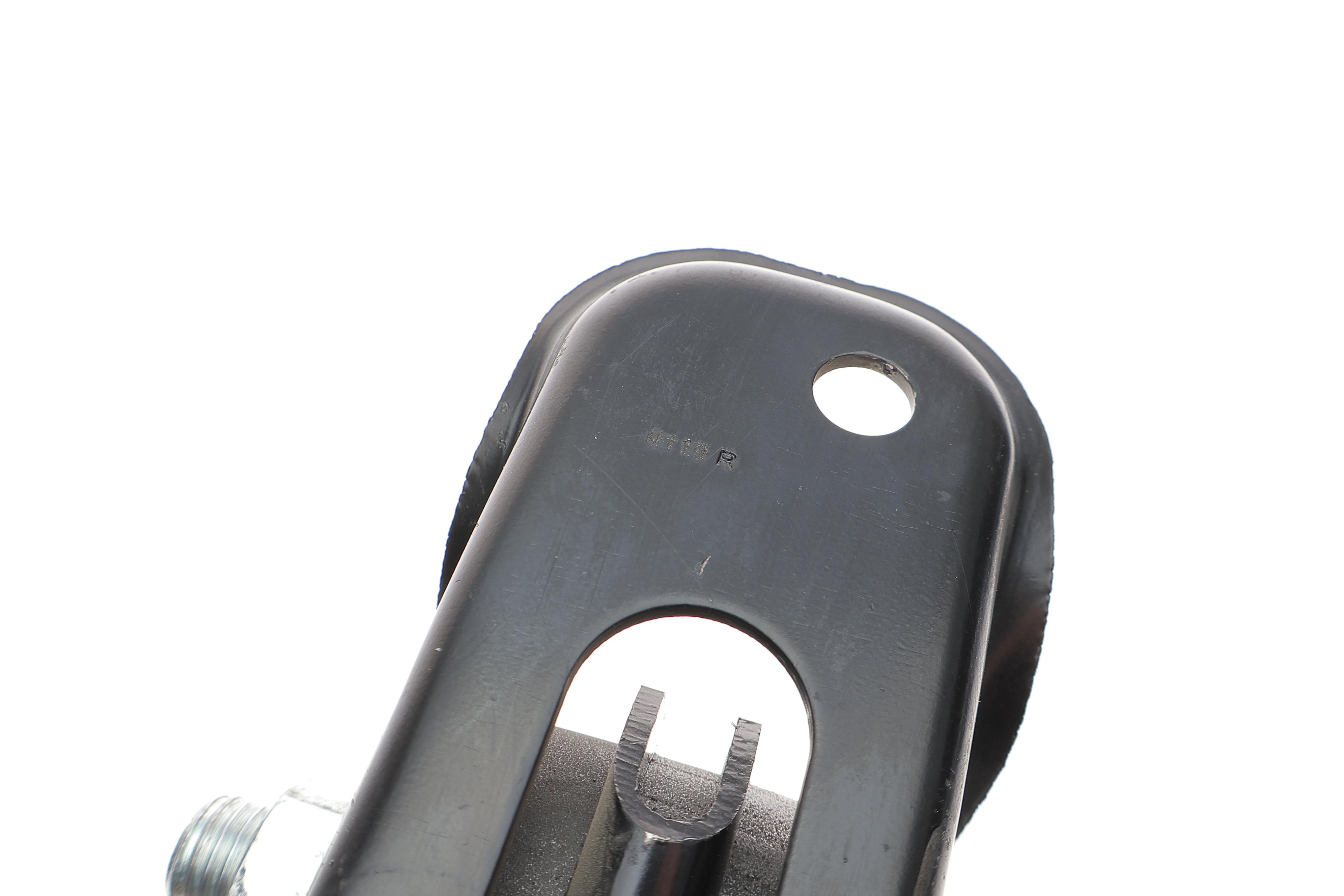 Важіль підвіски (задній/знизу) (L) Land Rover Freelander/Range Rover Evoque 06-