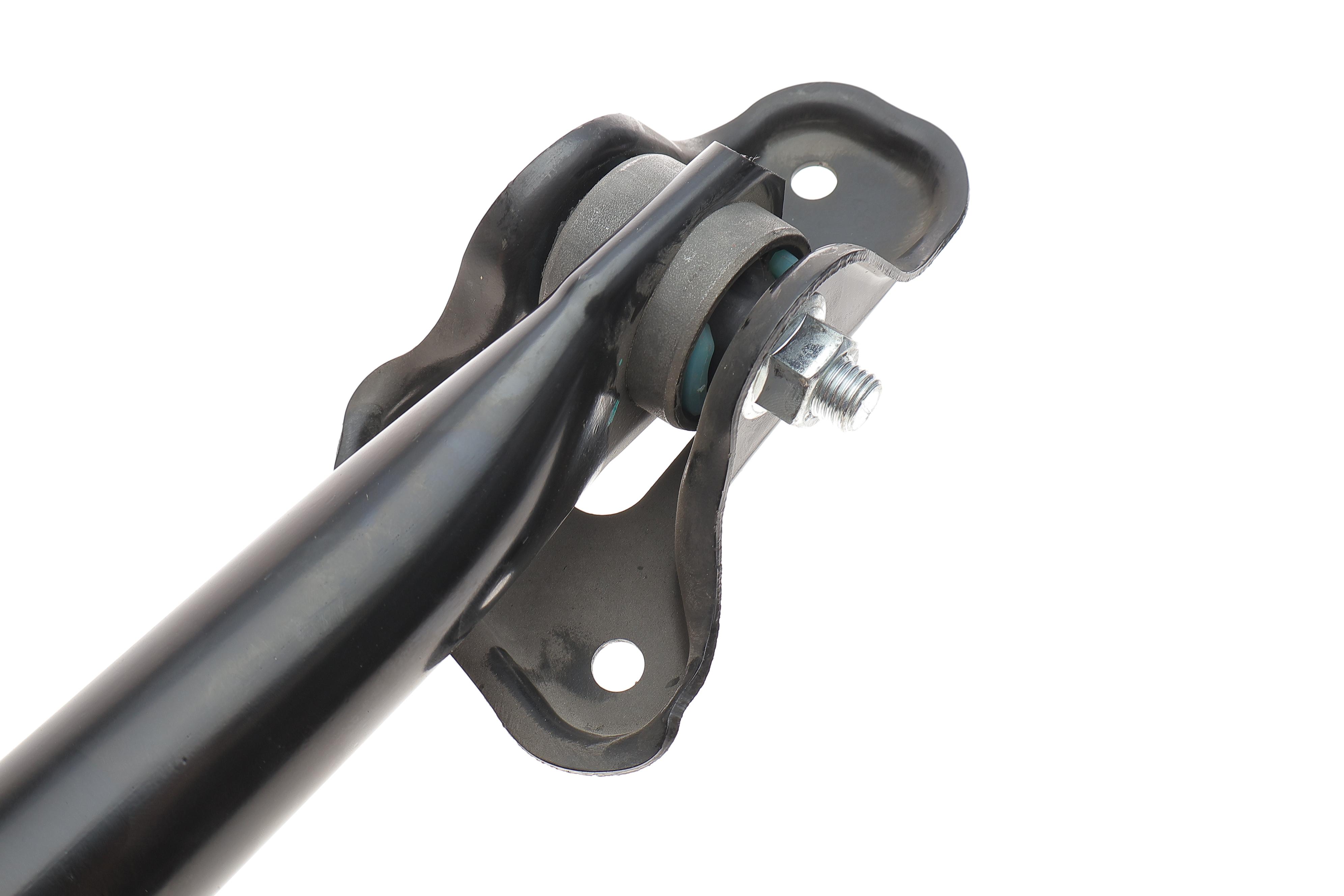 Важіль підвіски (задній/знизу) (L) Land Rover Freelander/Range Rover Evoque 06-