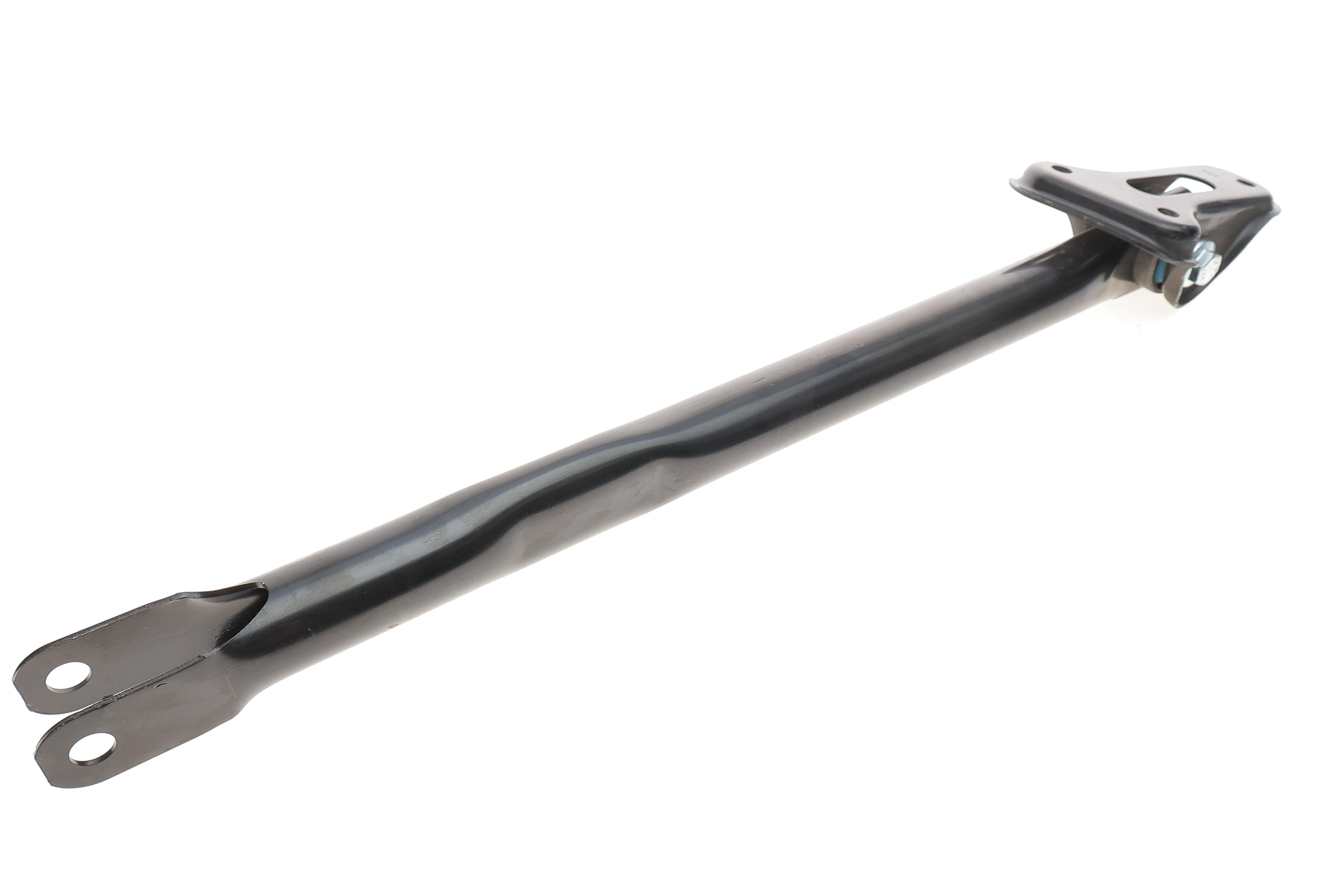 Важіль підвіски (задній/знизу) (L) Land Rover Freelander/Range Rover Evoque 06-