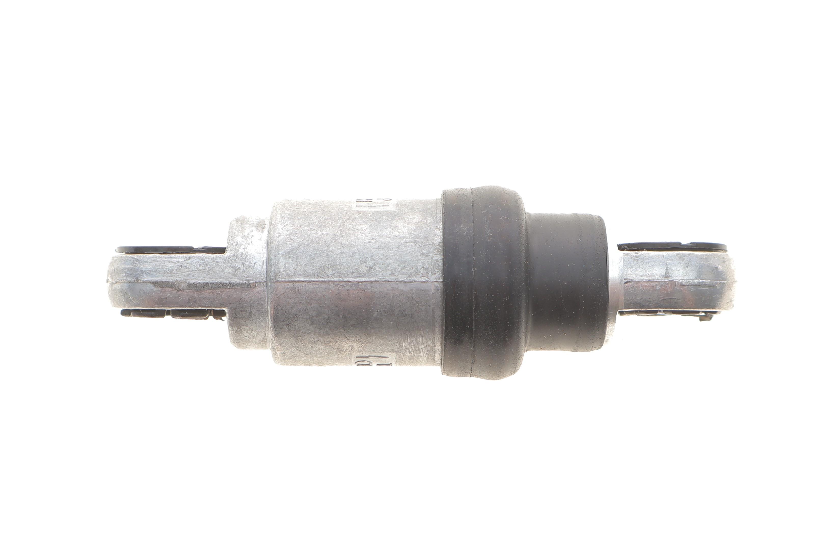 Натяжитель ремня ГРМ BMW 3 (E36/E46)/5 (E34/E39)/7 (E38) M50/M52/M57 90-03