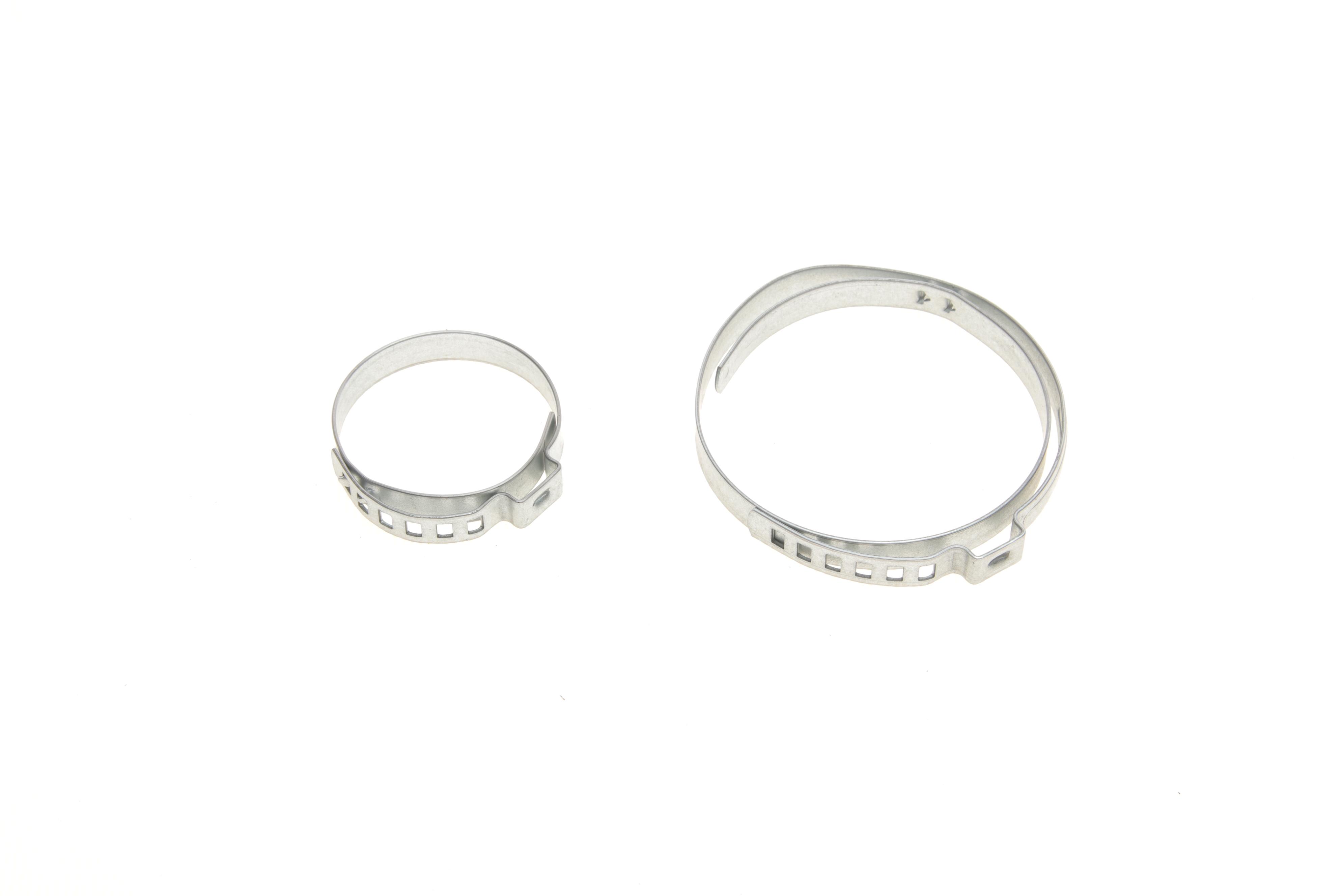 Шрус (наружный) Subaru Justy/Suzuki Ignis 03- (25/28z)