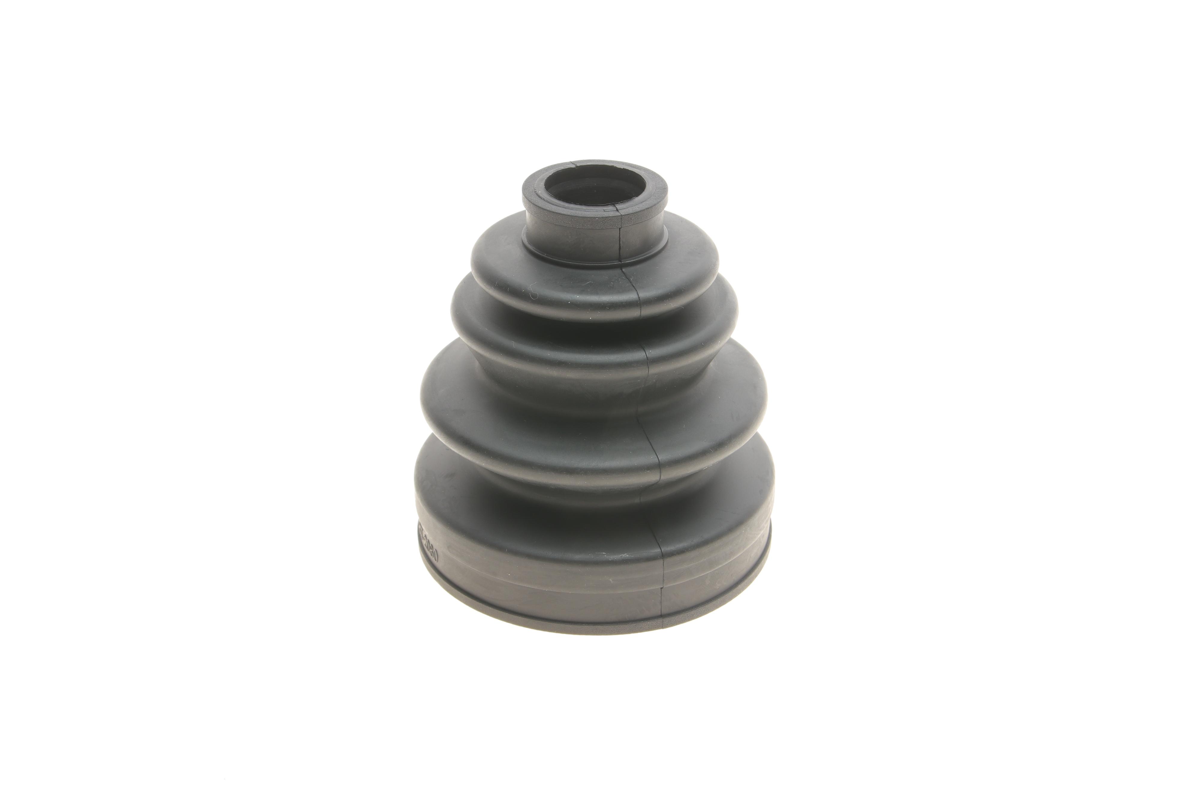 Шрус (наружный) Subaru Justy/Suzuki Ignis 03- (25/28z)