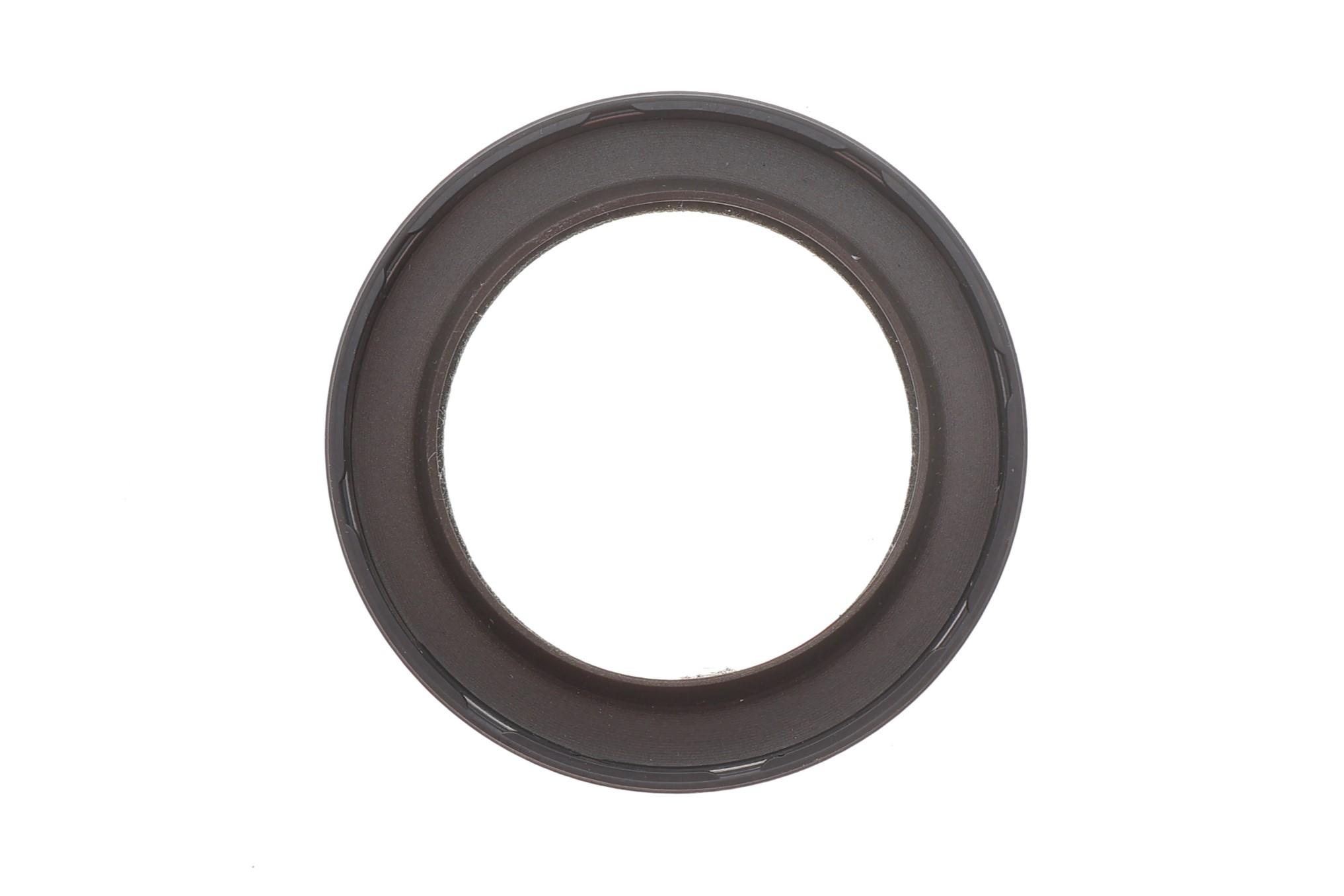 Сальник коленвала (передний) Land Rover Discovery/Range Rover 2.7/3.0 D 04- (33x50x7)