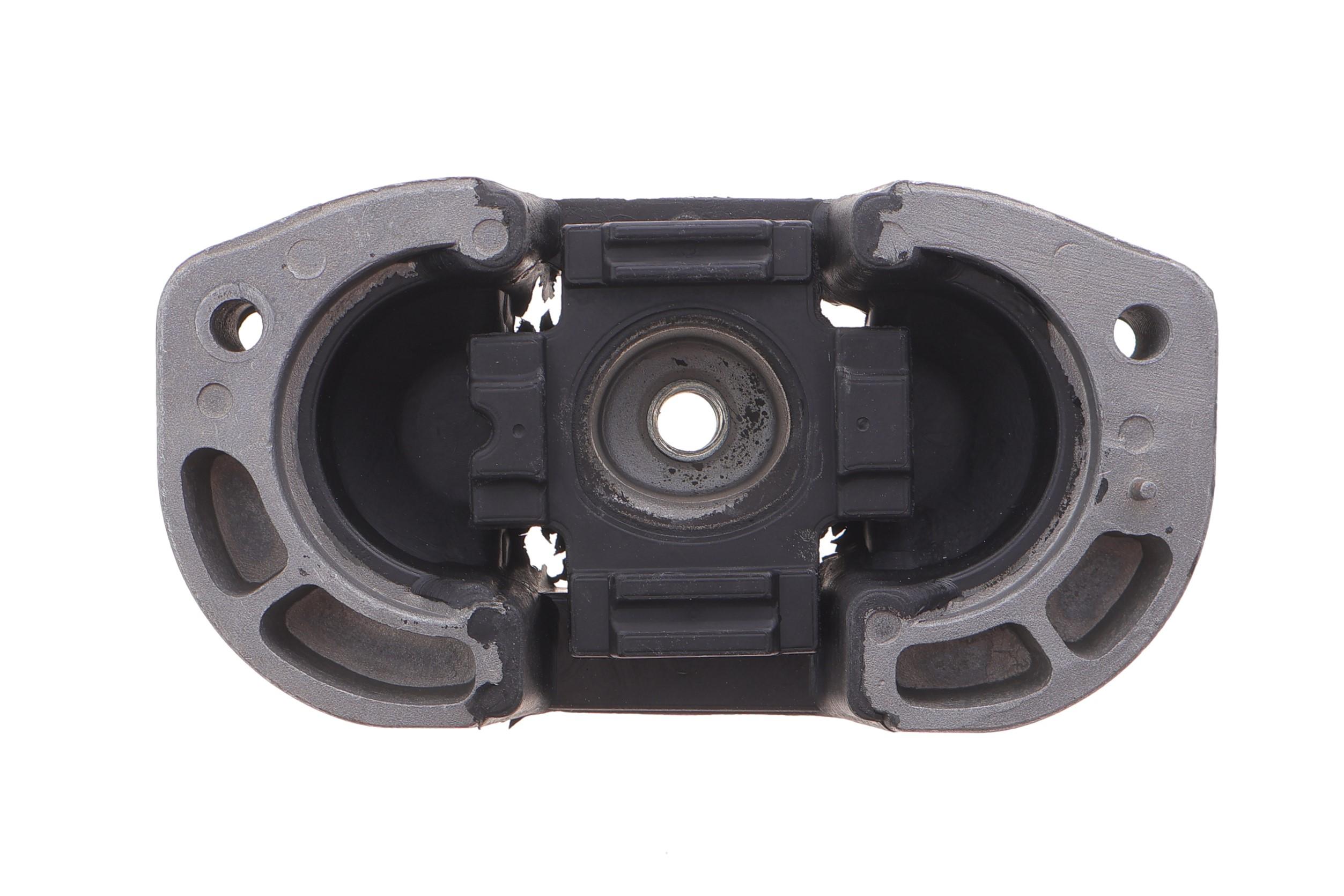 Подушка КПП Ford Transit 2.2TDCi 14- (RWD)