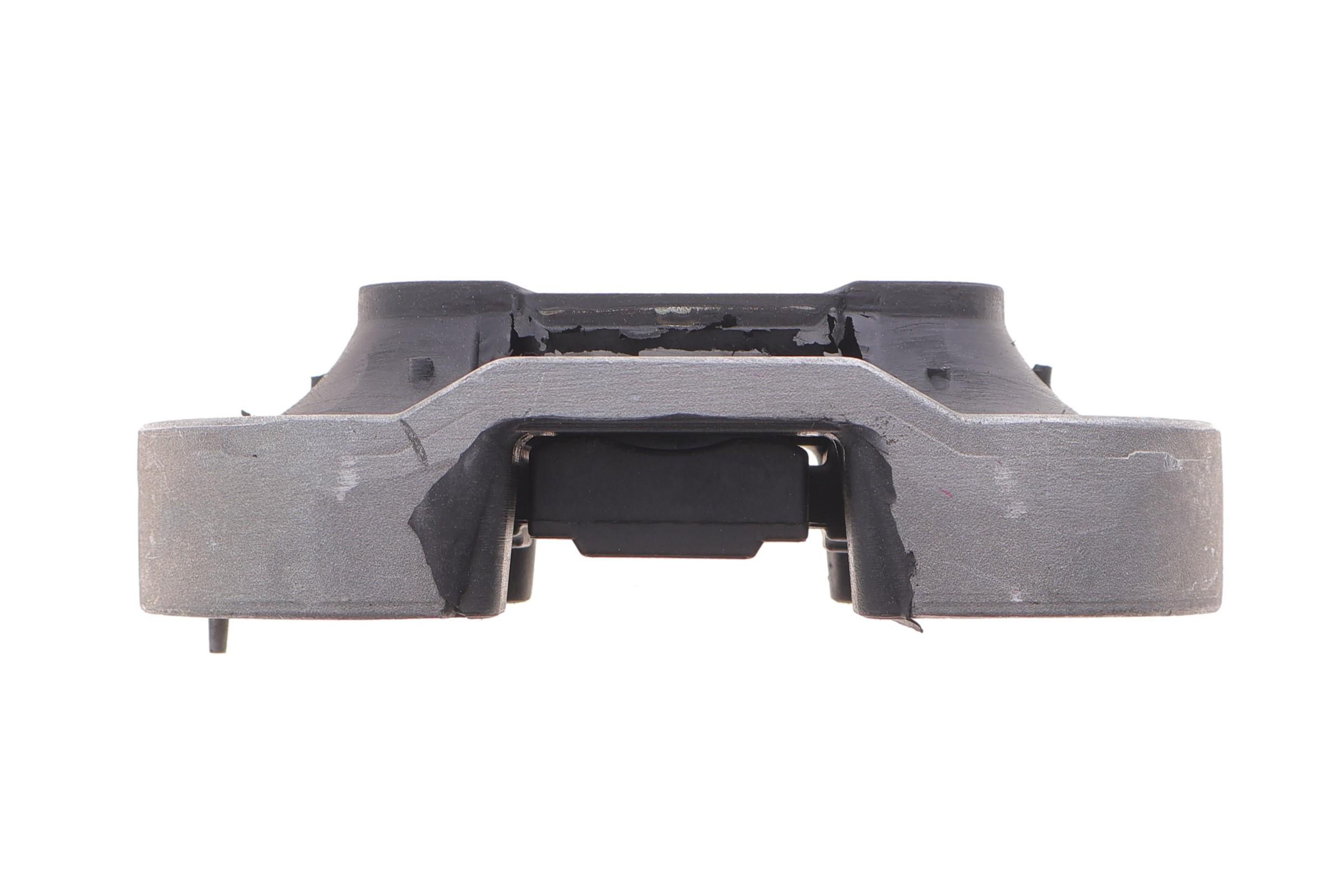 Подушка КПП Ford Transit 2.2TDCi 14- (RWD)