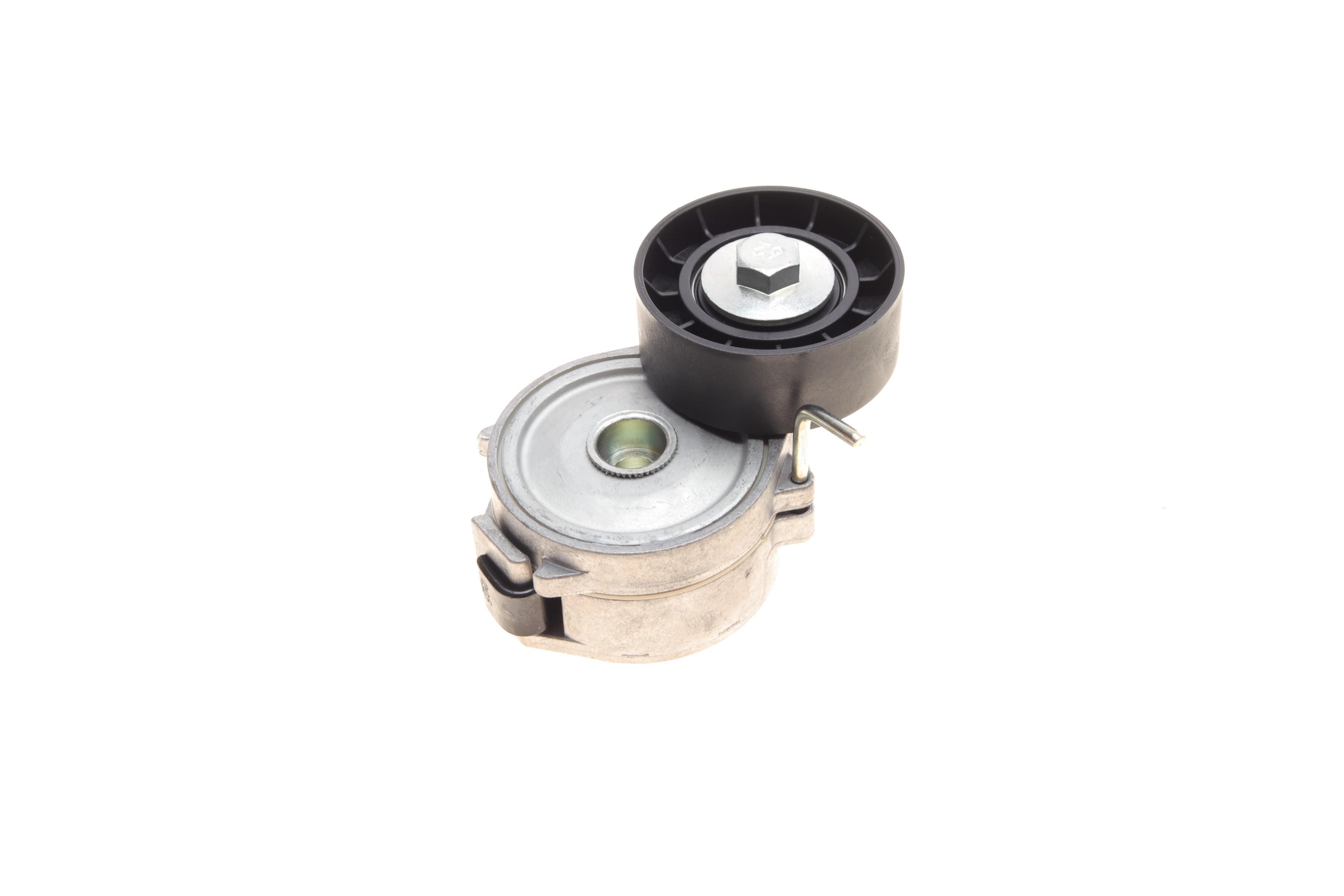 Комплект ременя генератора Ford Mondeo IV 2.2 TDCi 08-15, (6PK 1745)