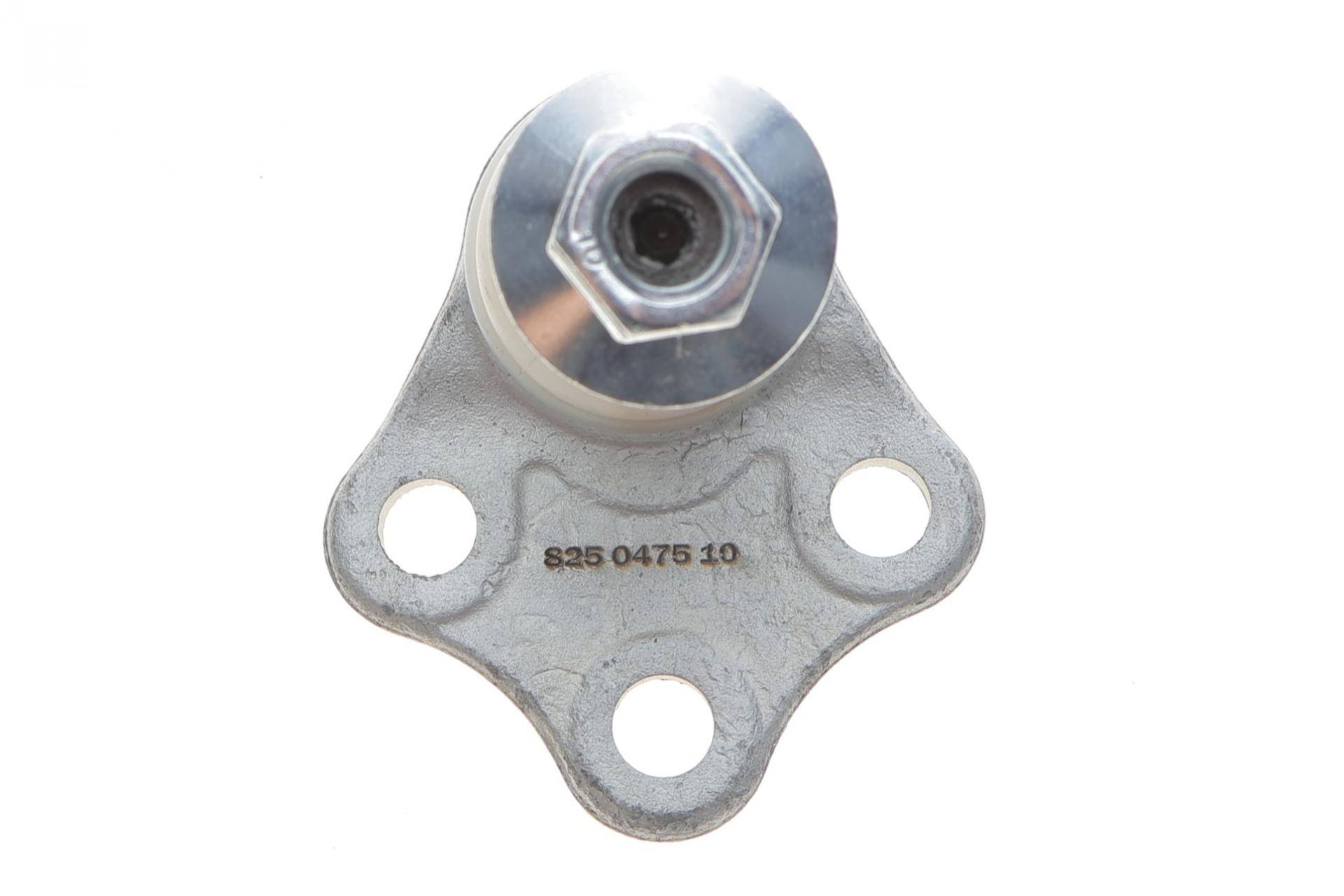 Опора кульова (передня/знизу) Renault Megane IV/Scenic IV 16-